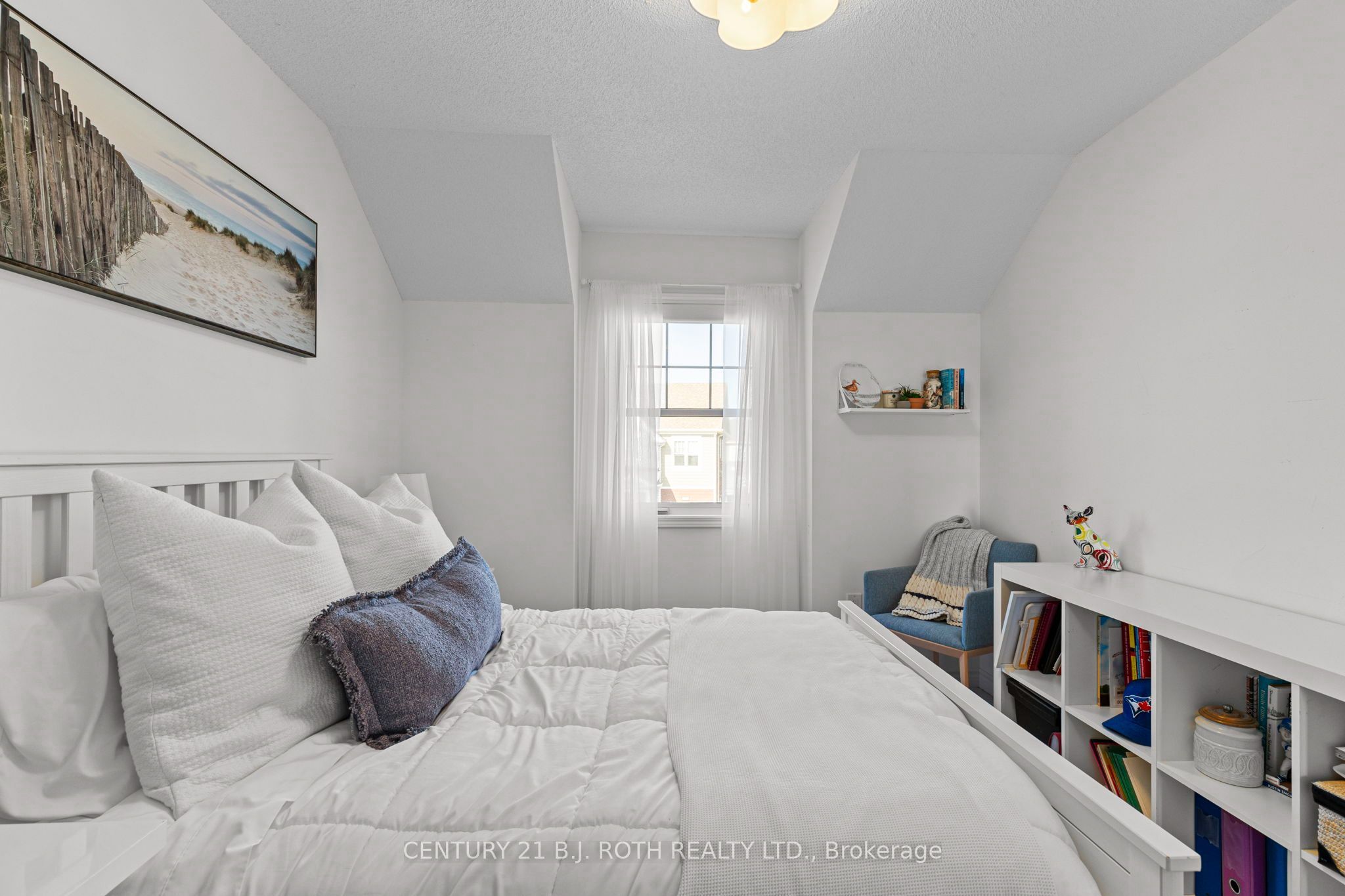 32 Sandhill Crane Drive Property Photo 22