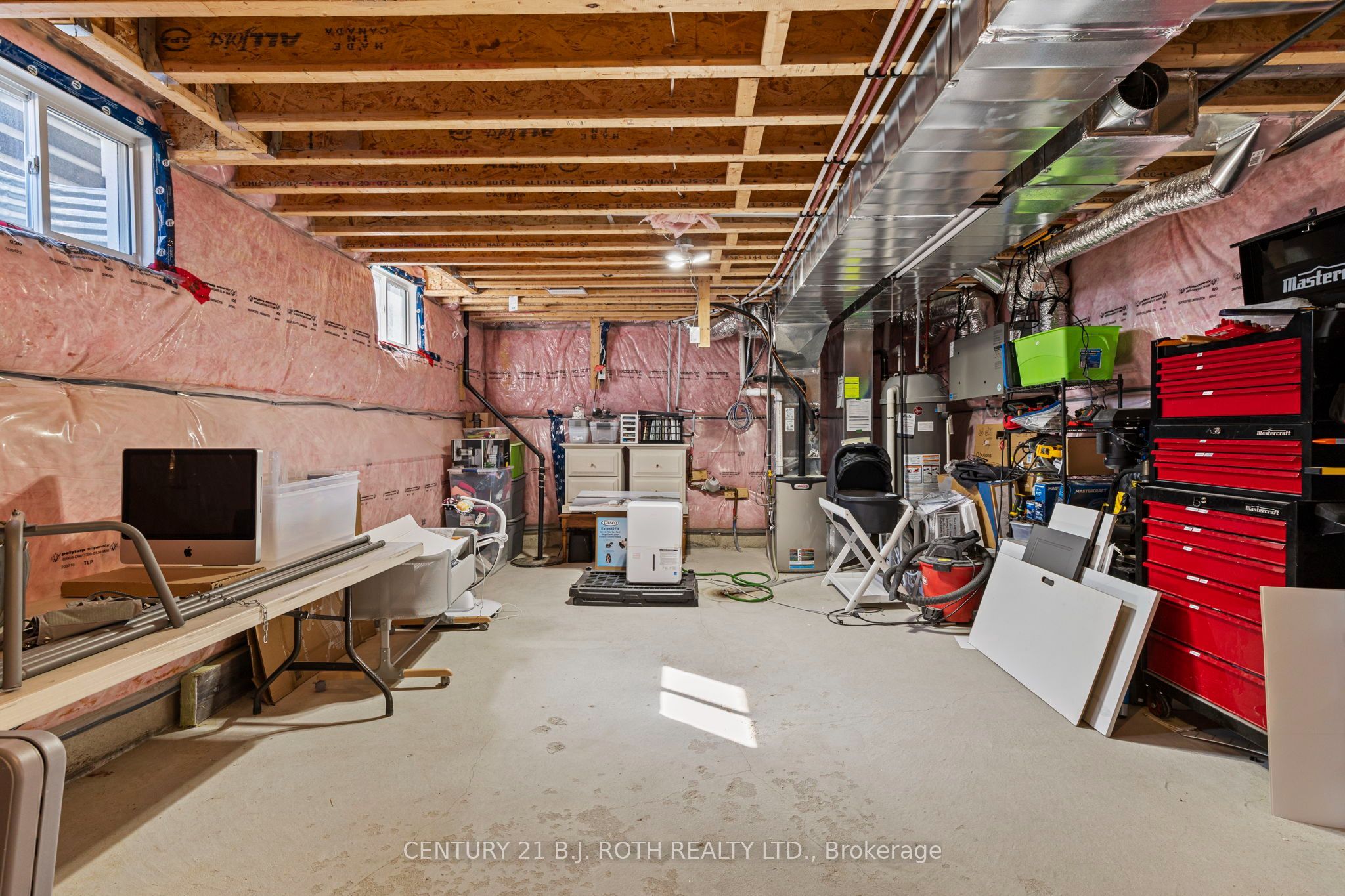 32 Sandhill Crane Drive Property Photo 25