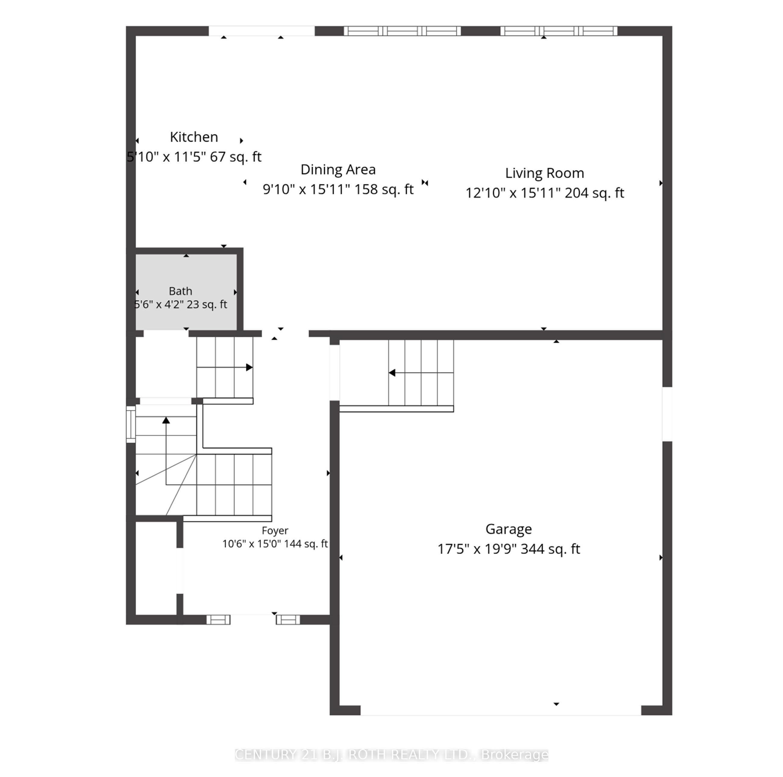 32 Sandhill Crane Drive Property Photo 35