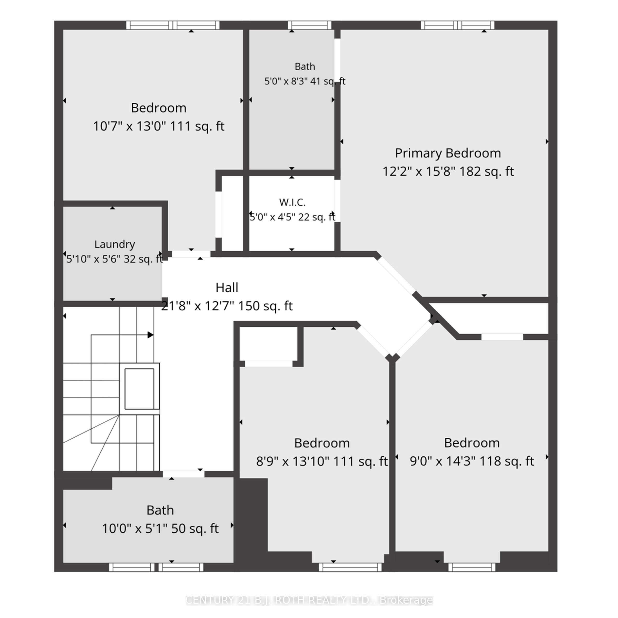 32 Sandhill Crane Drive Property Photo 36