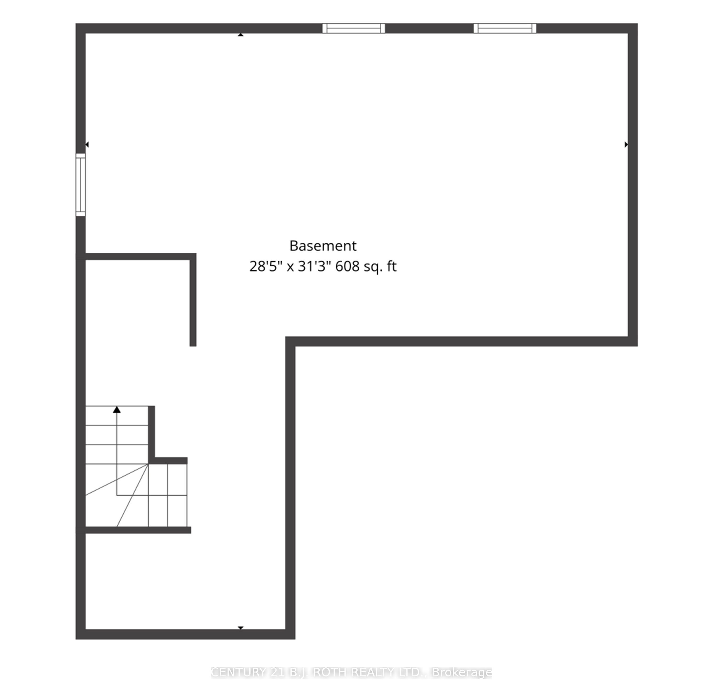 32 Sandhill Crane Drive Property Photo 37