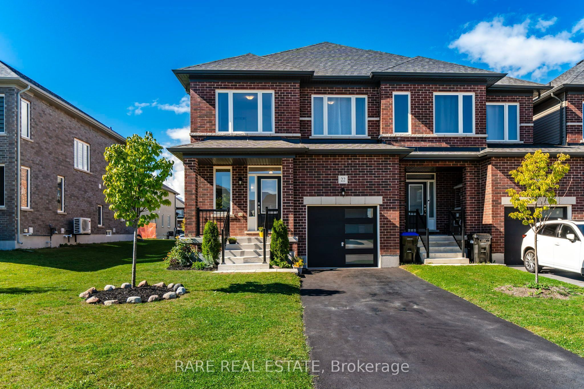 22 Autumn Drive Property Photo 2
