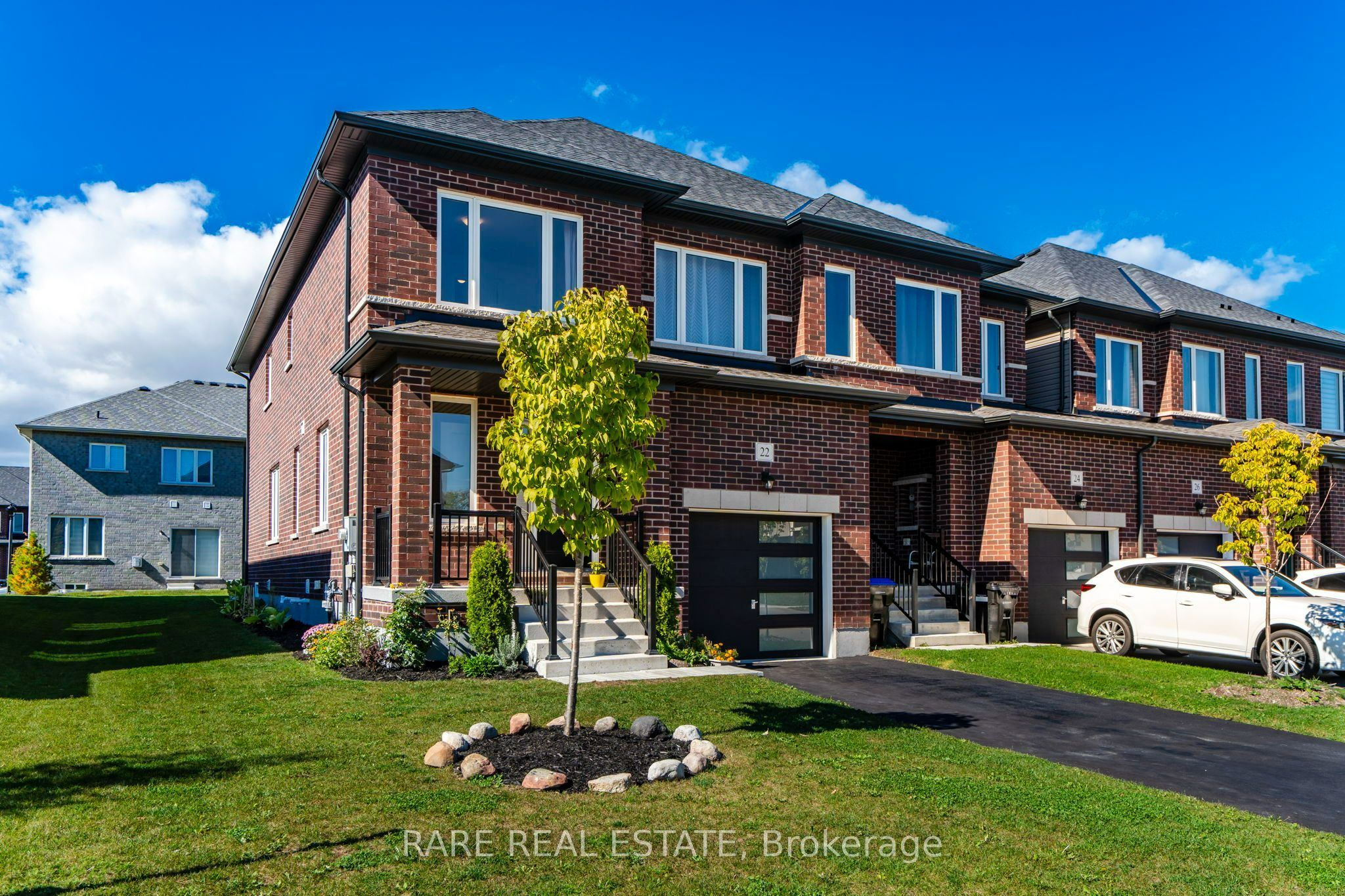 22 Autumn Drive Property Photo 3