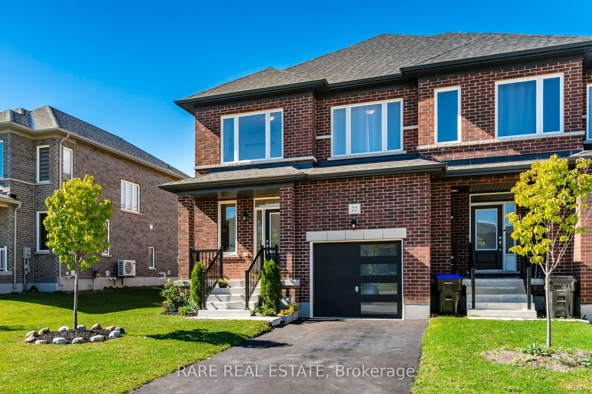 22 Autumn Drive Property Photo 4