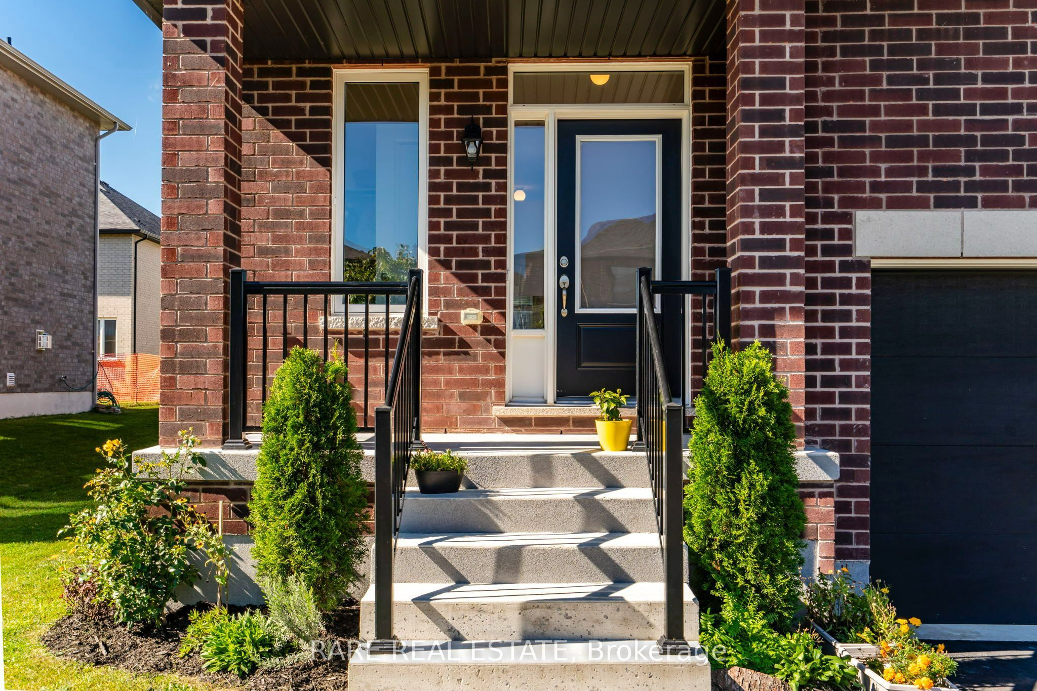 22 Autumn Drive Property Photo 6