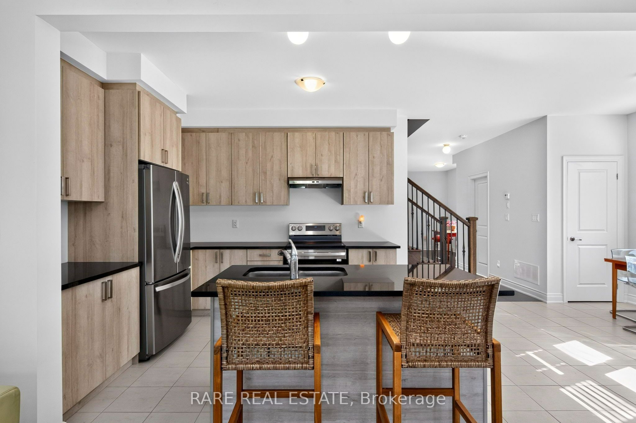 22 Autumn Drive Property Photo 12