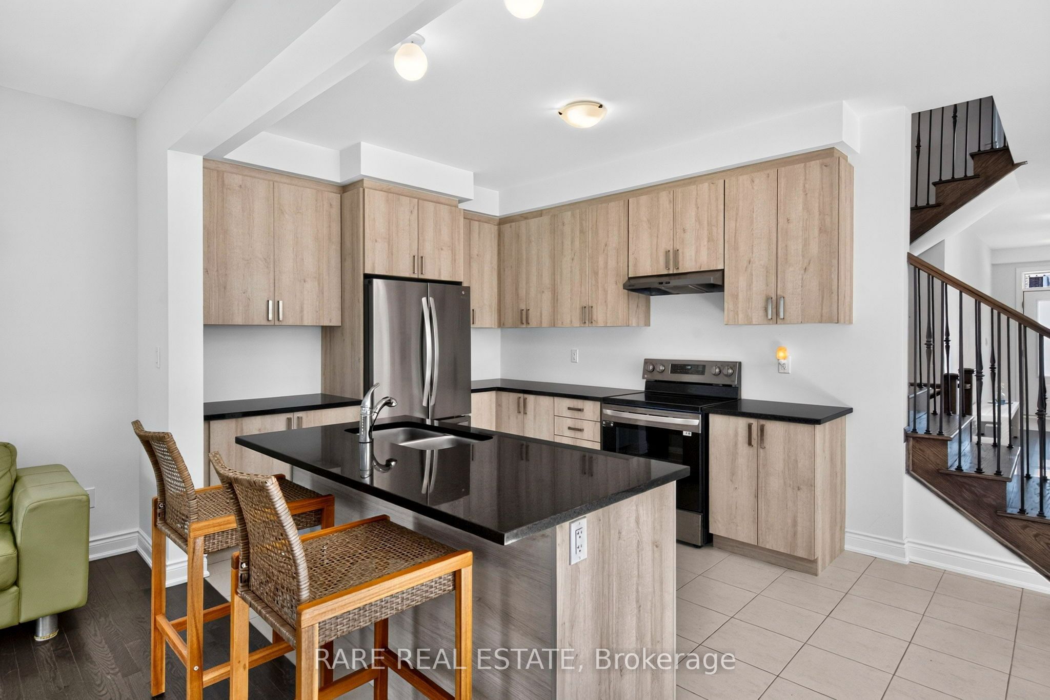 22 Autumn Drive Property Photo 14