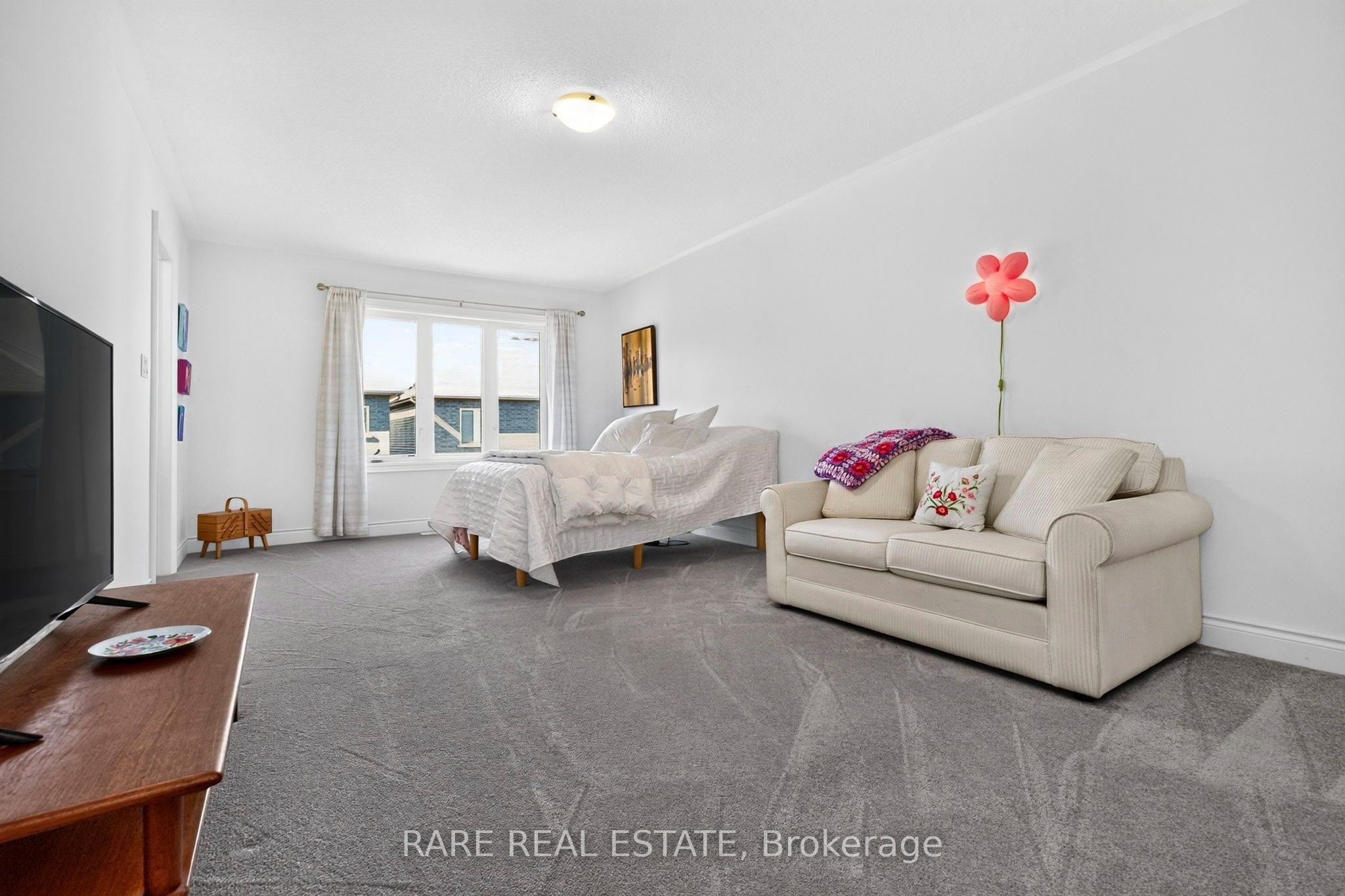 22 Autumn Drive Property Photo 25