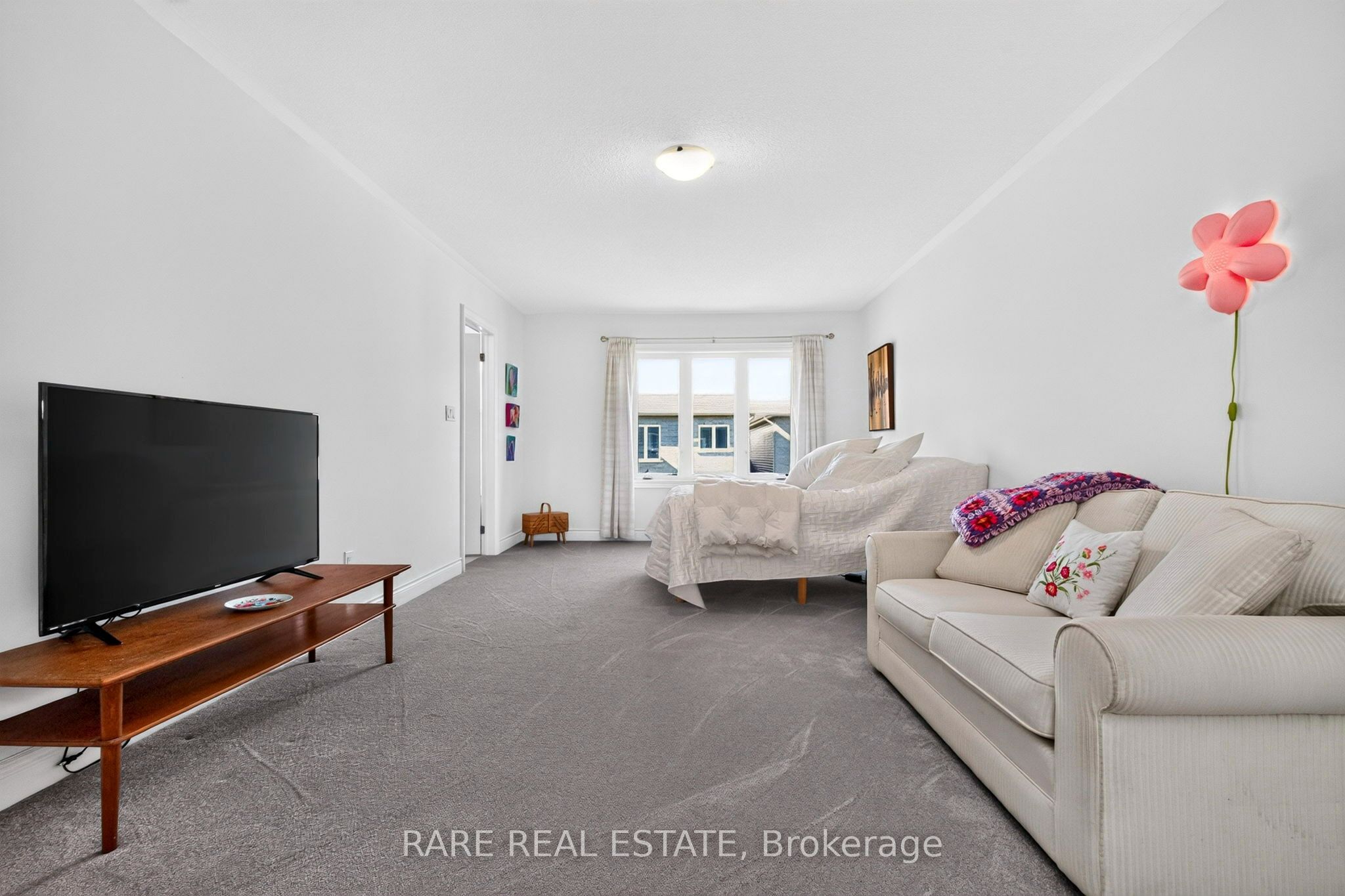 22 Autumn Drive Property Photo 26