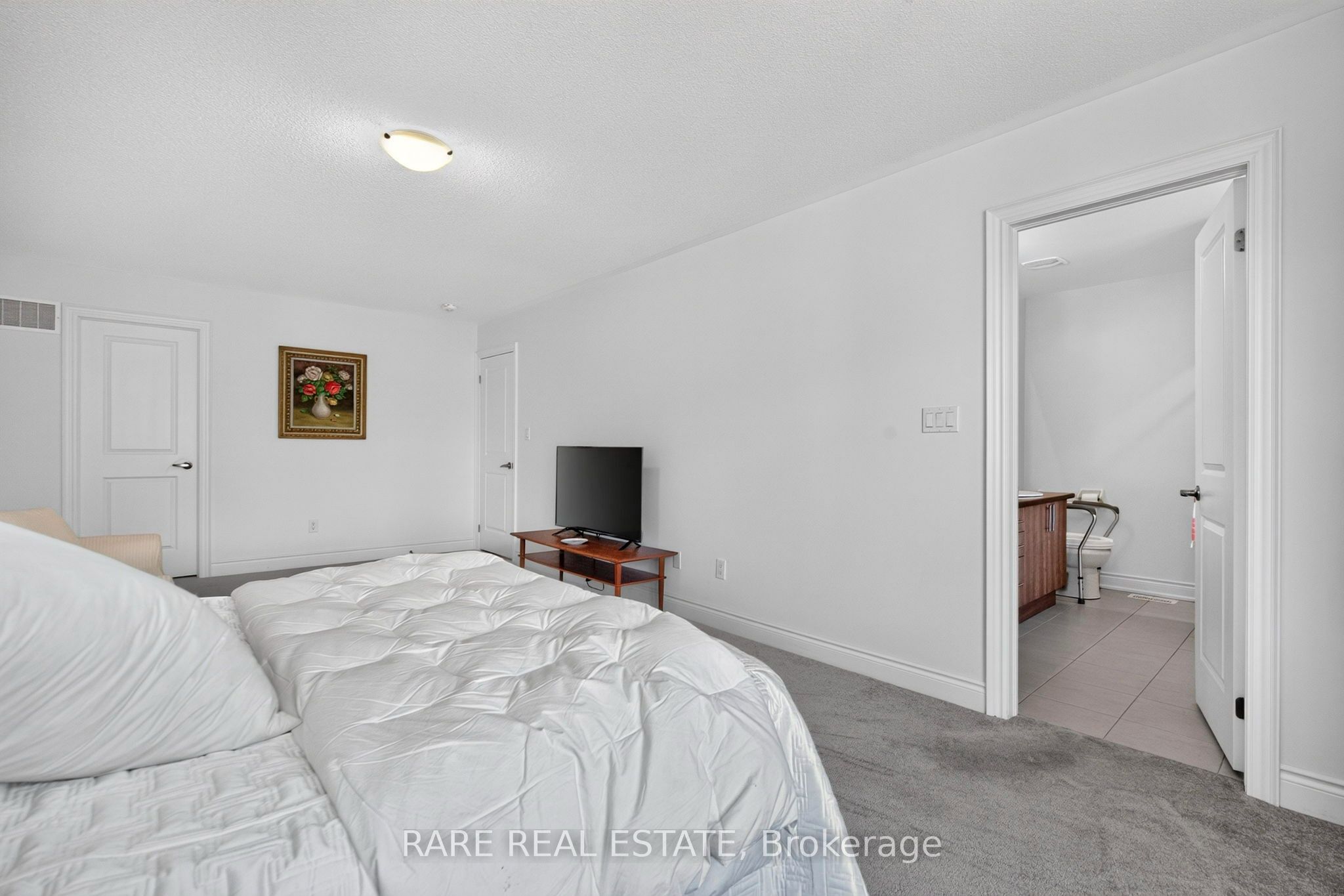 22 Autumn Drive Property Photo 27