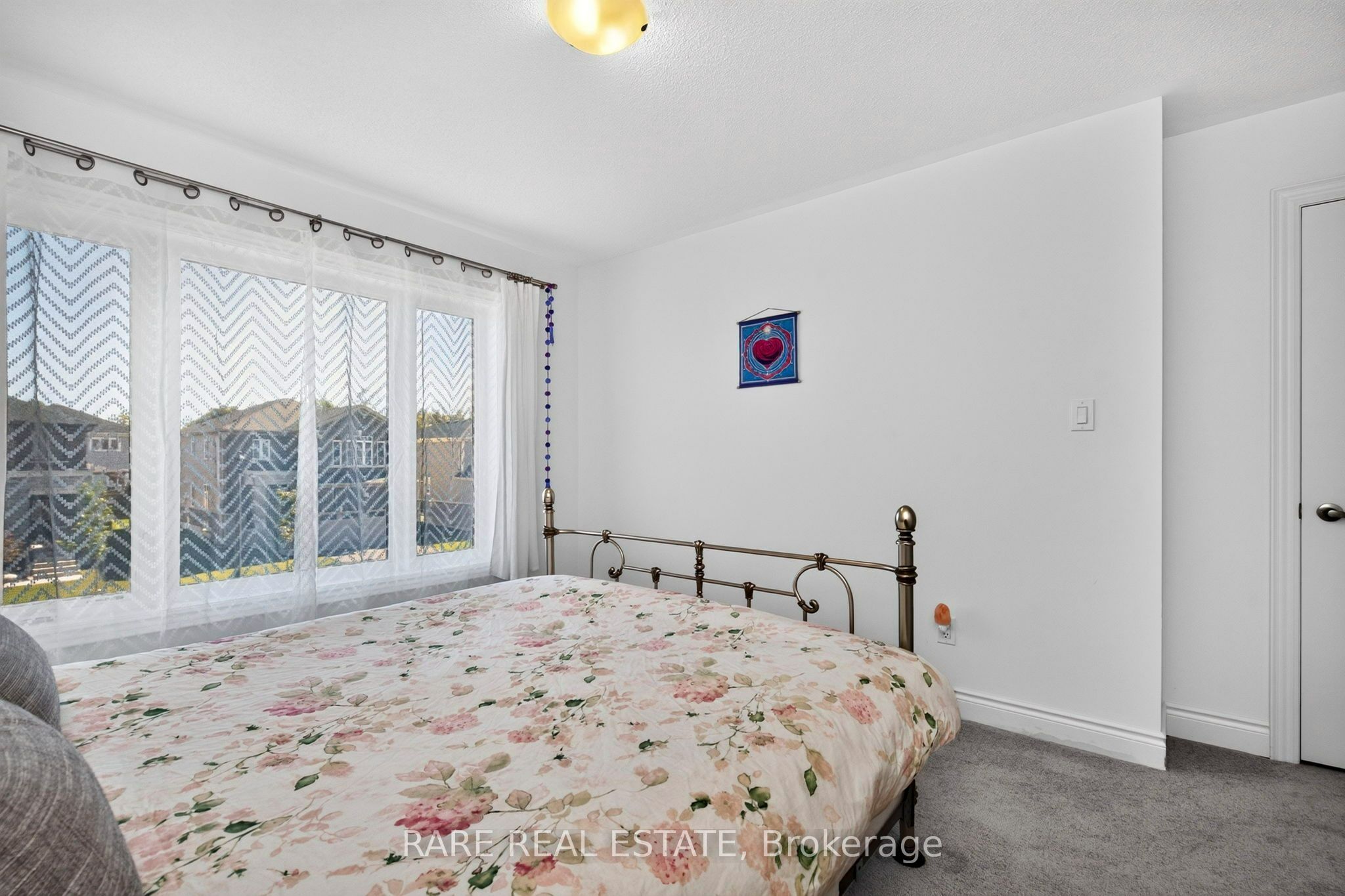 22 Autumn Drive Property Photo 33