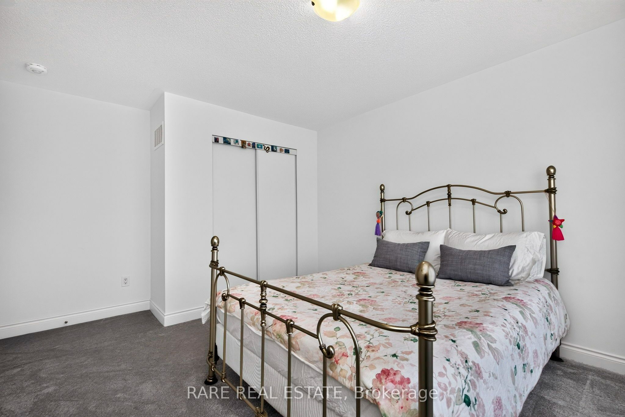 22 Autumn Drive Property Photo 34