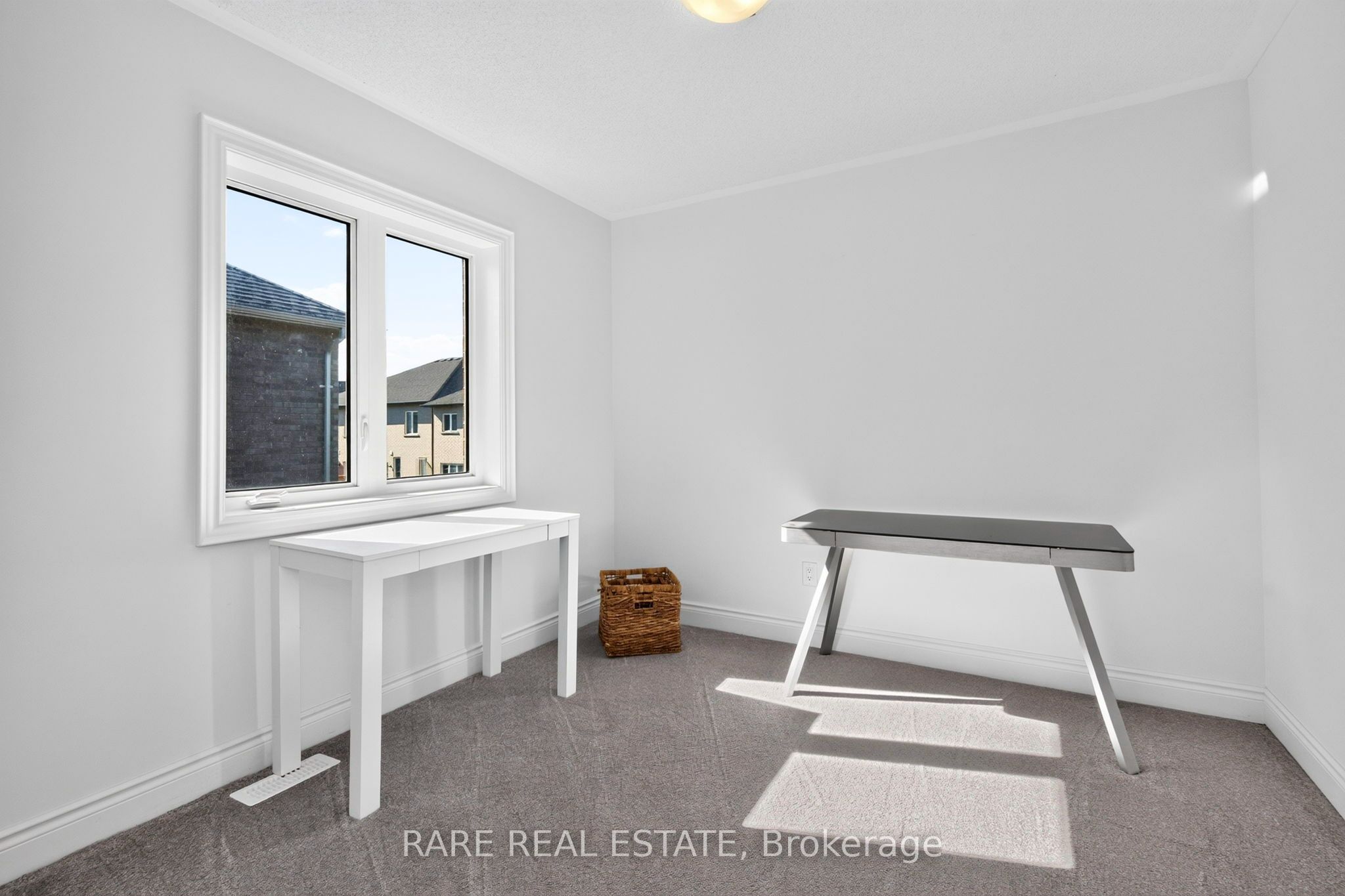 22 Autumn Drive Property Photo 37