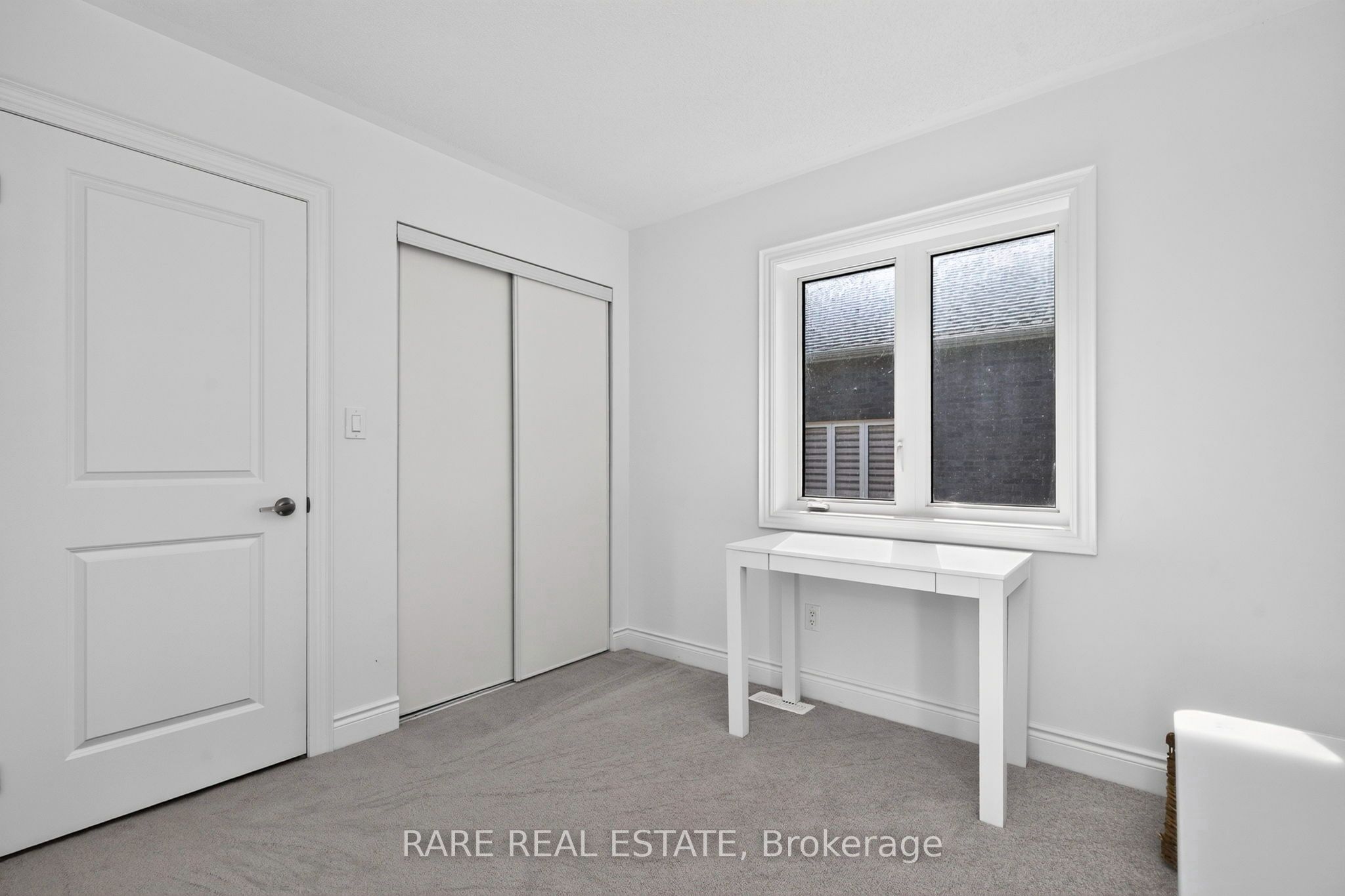 22 Autumn Drive Property Photo 38