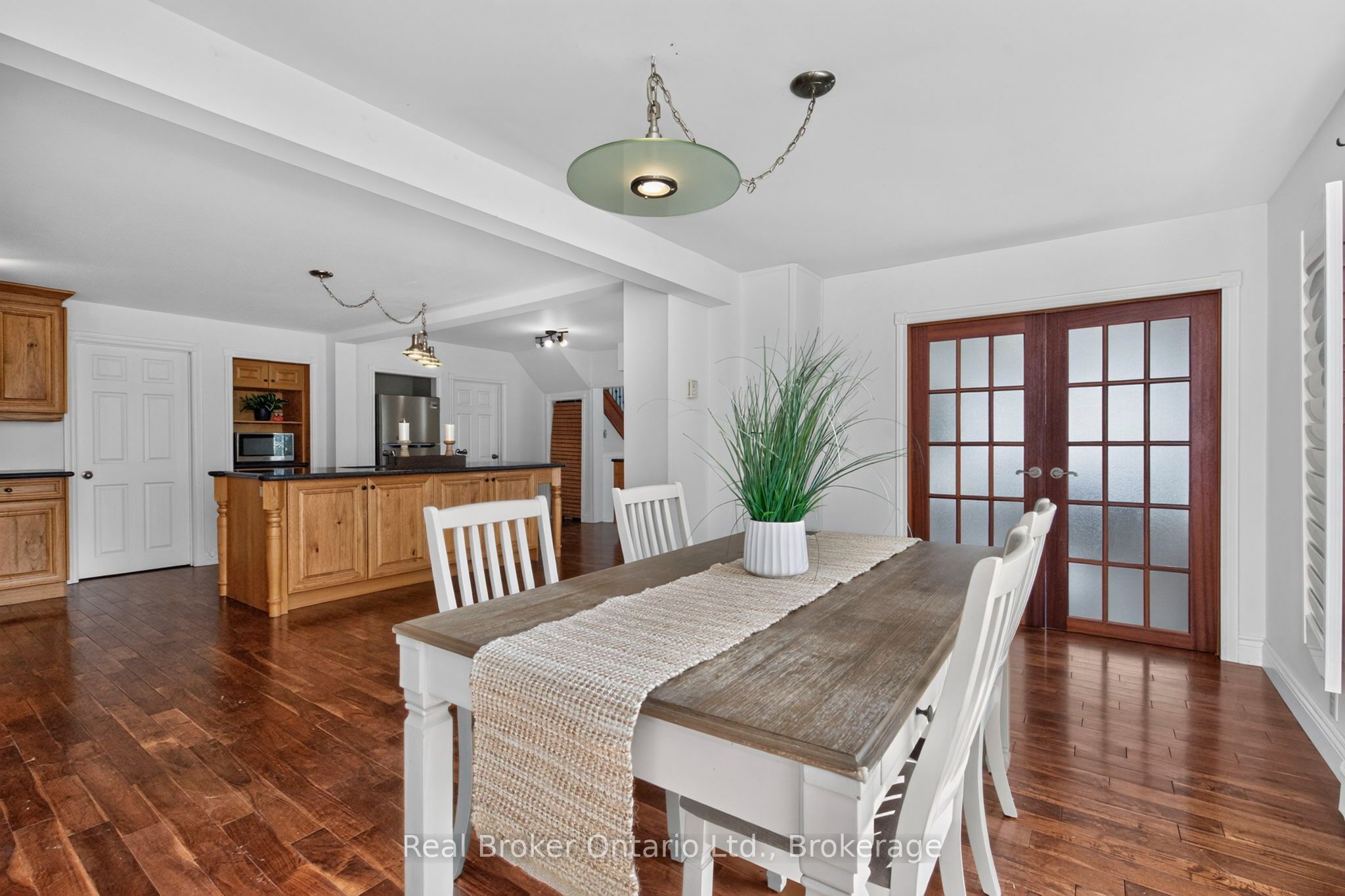 320 Lafontaine Road W Property Photo 5