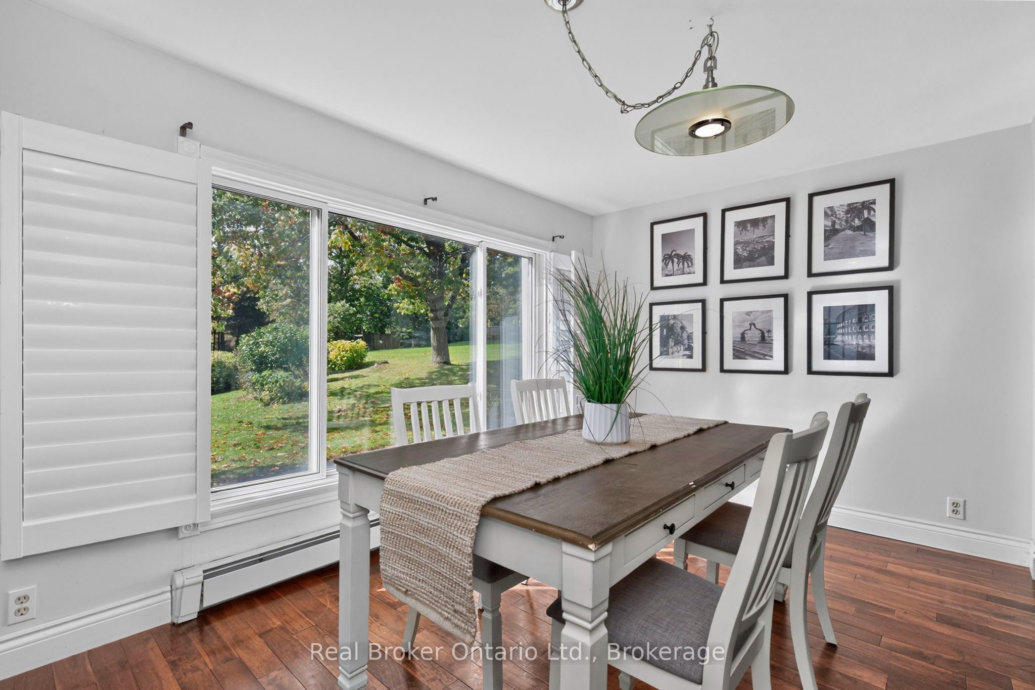 320 Lafontaine Road W Property Photo 6