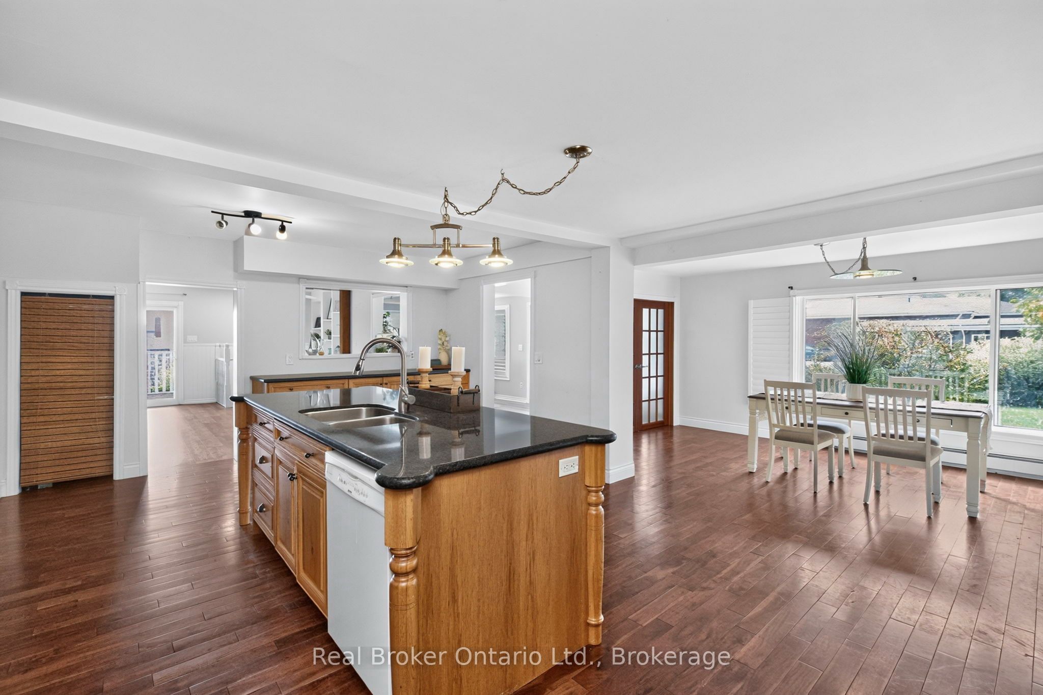 320 Lafontaine Road W Property Photo 7