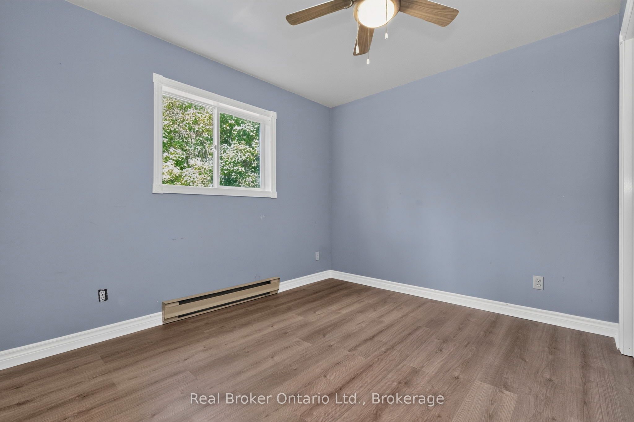 320 Lafontaine Road W Property Photo 14