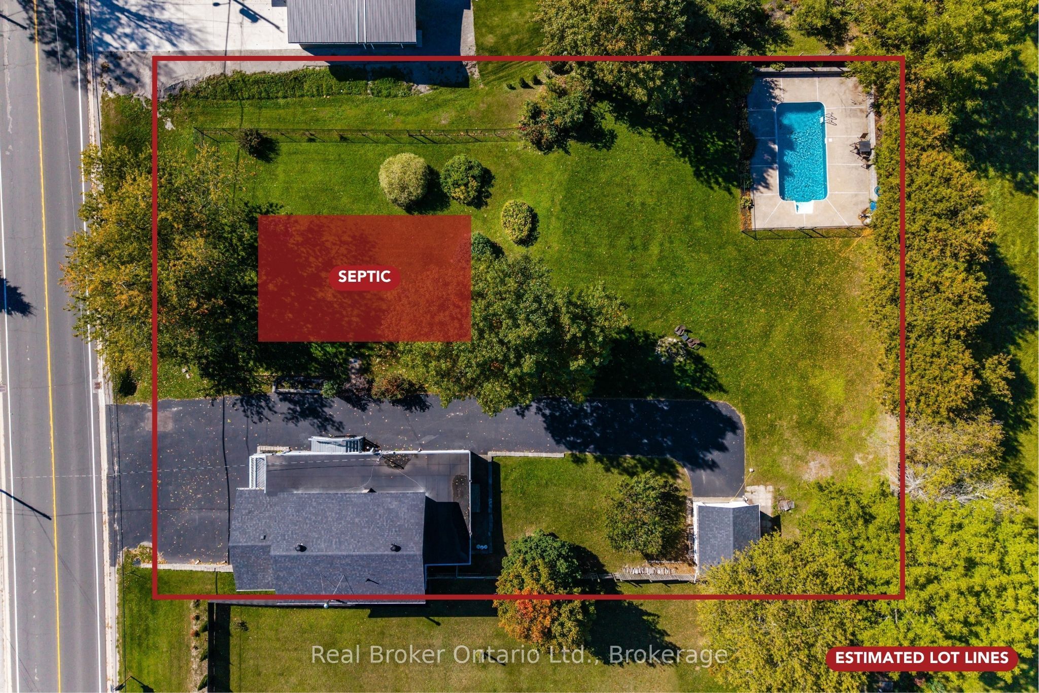 320 Lafontaine Road W Property Photo 40