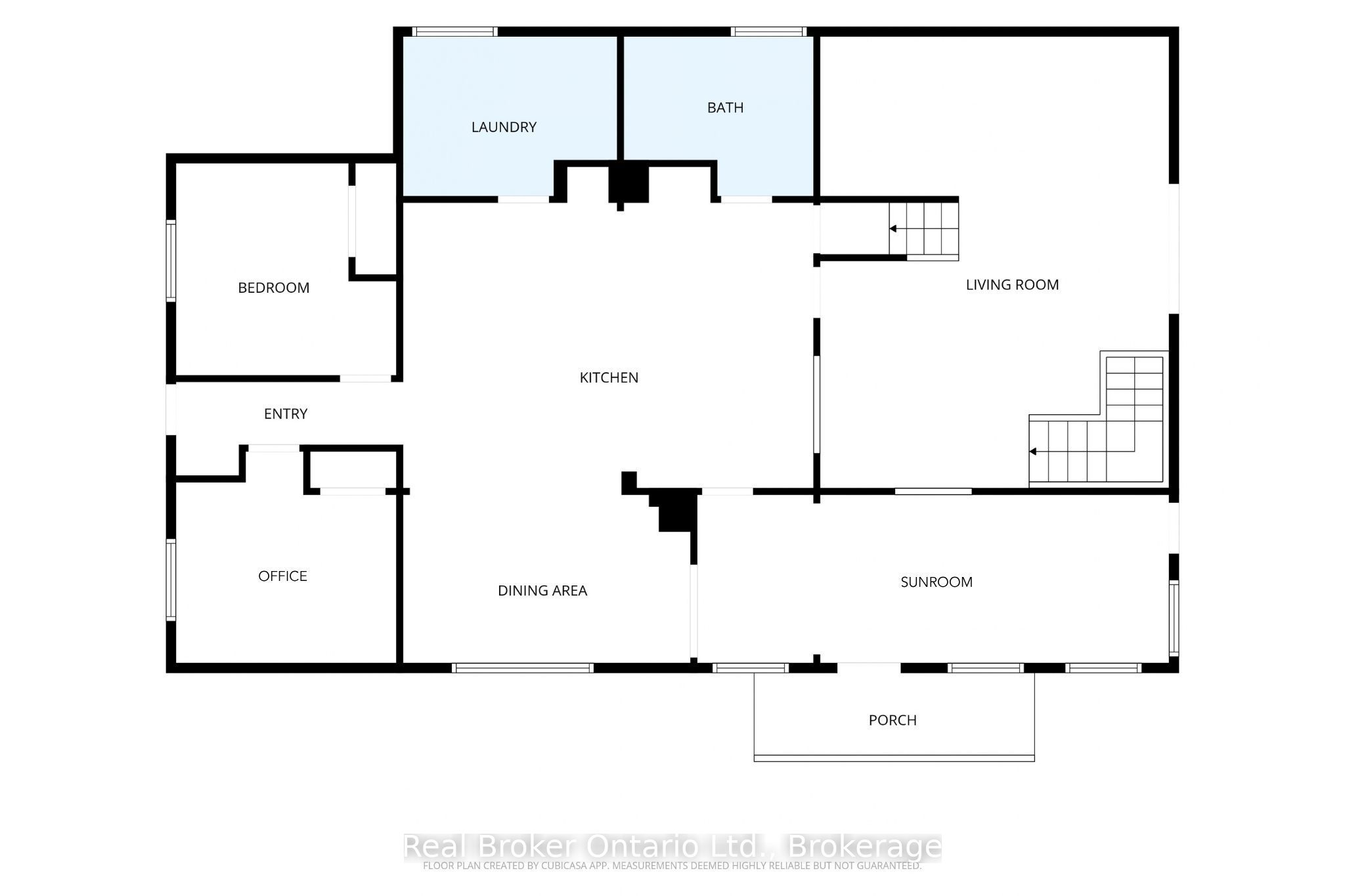 320 Lafontaine Road W Property Photo 43