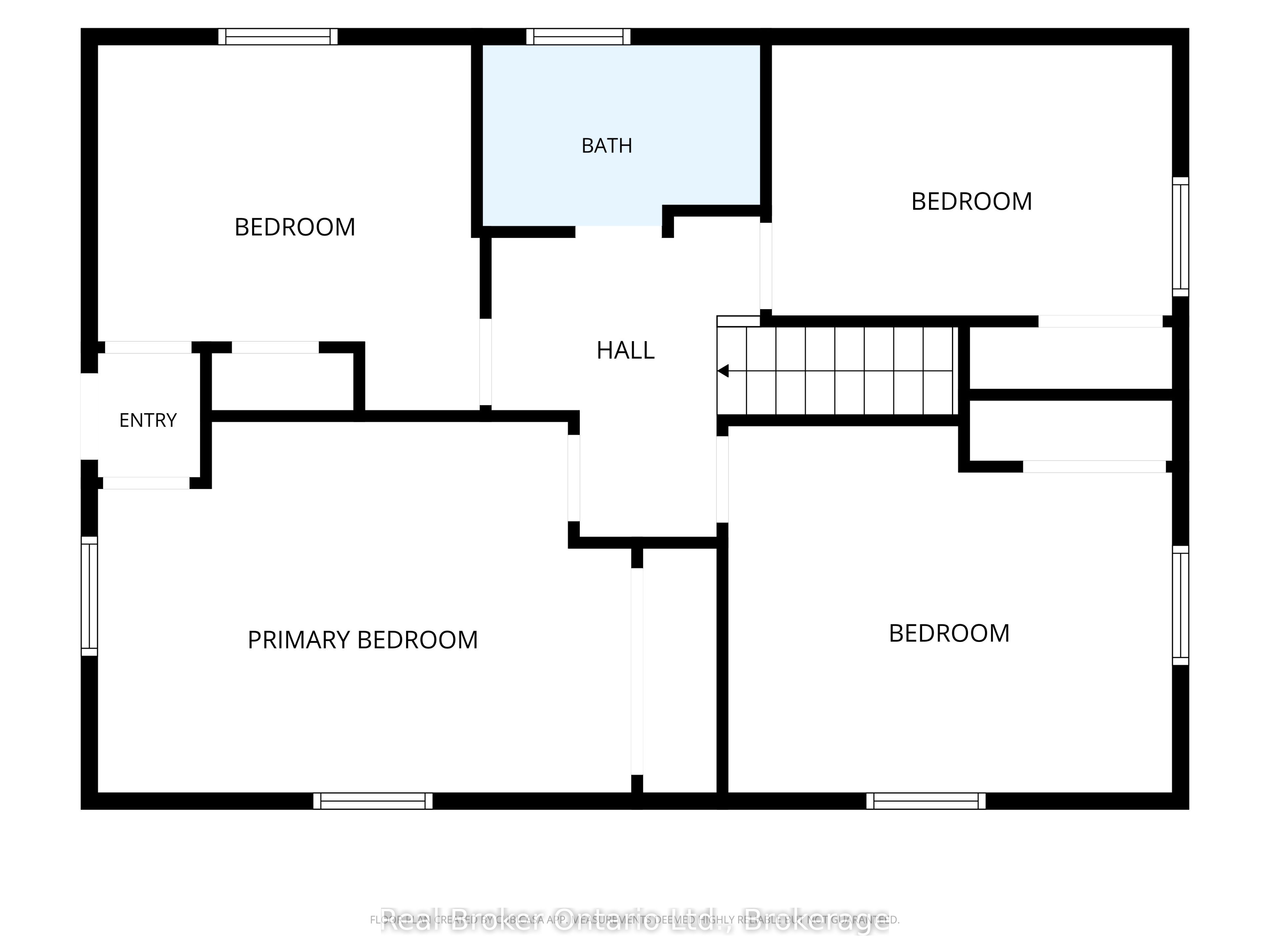 320 Lafontaine Road W Property Photo 44