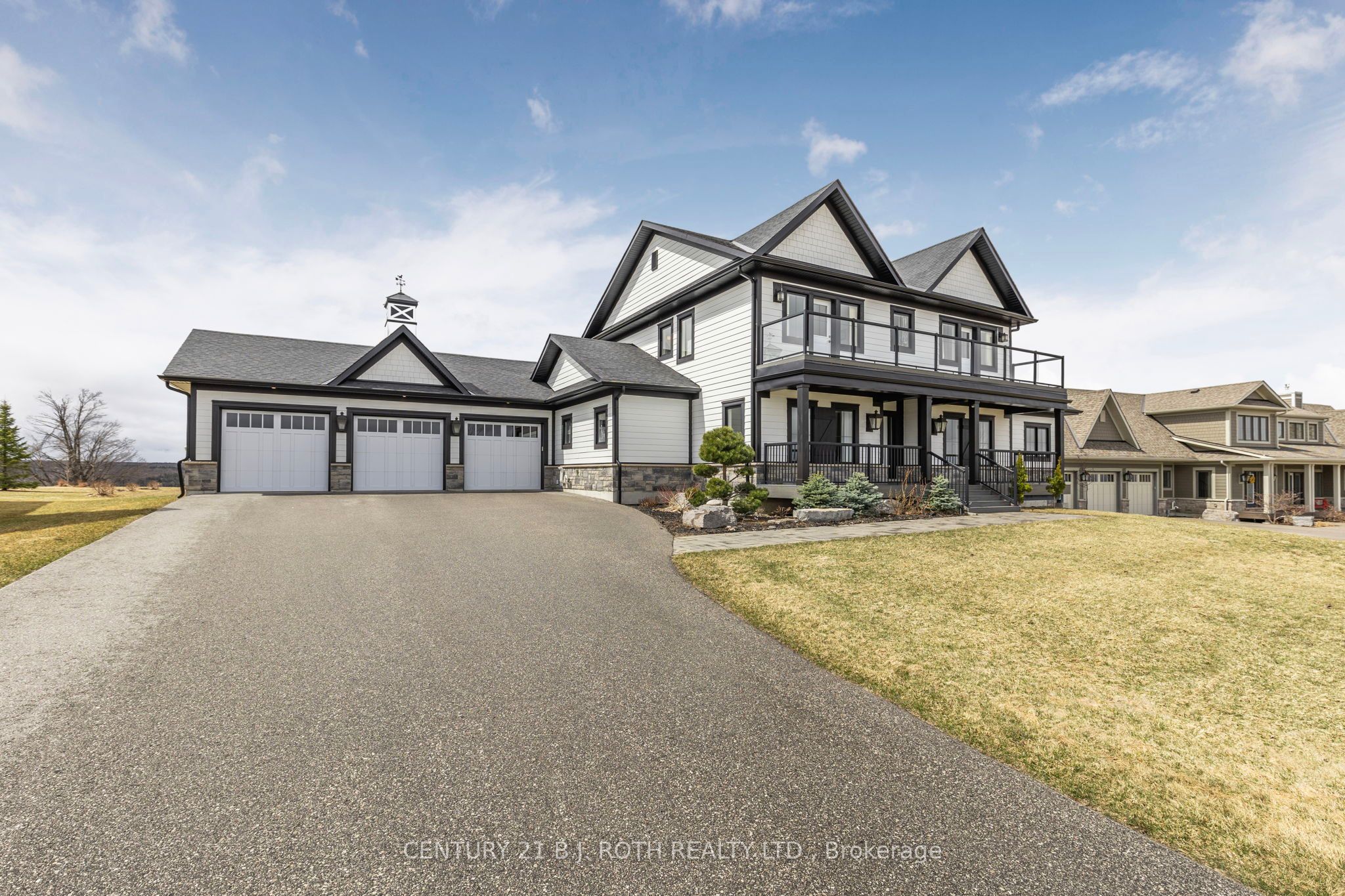 8 Morgan Drive Property Photo 2