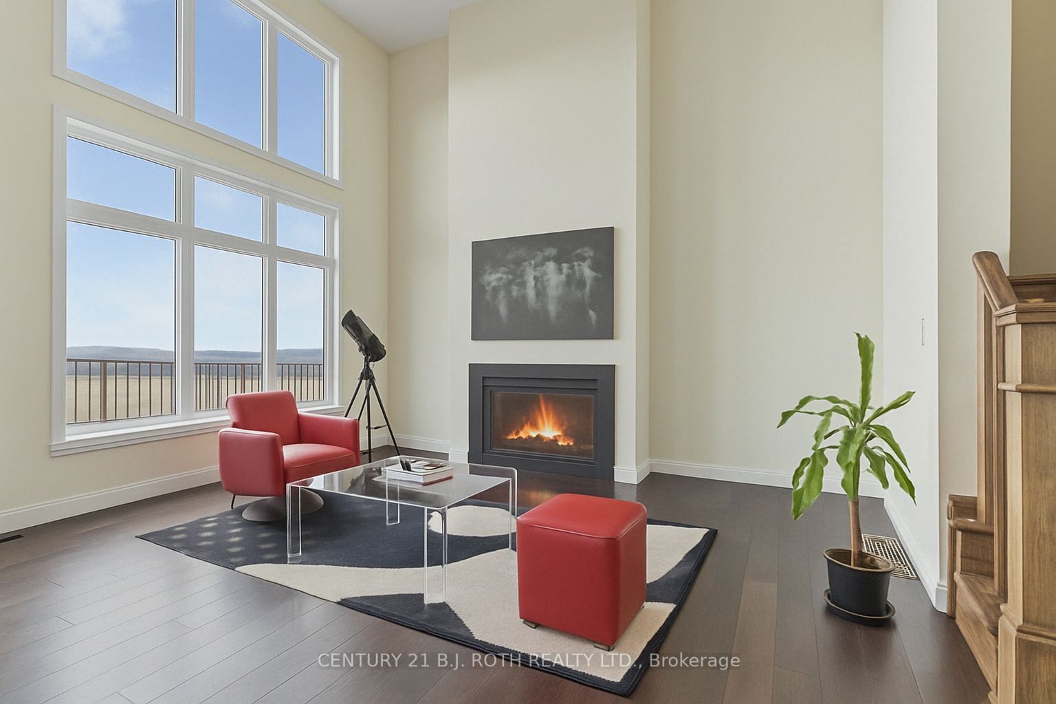 8 Morgan Drive Property Photo 12