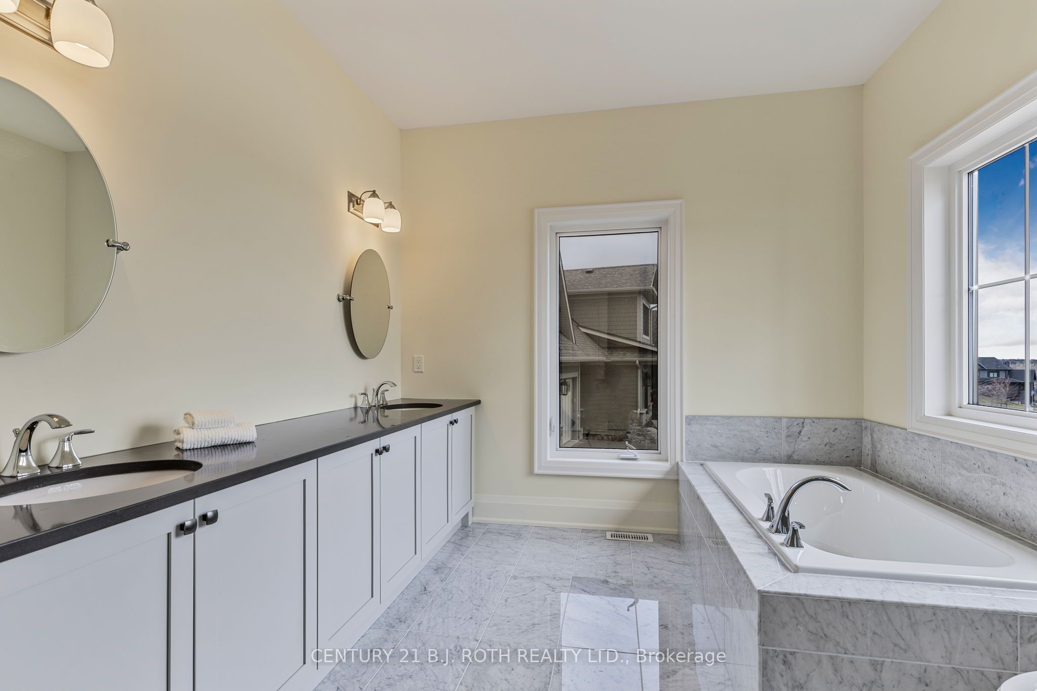 8 Morgan Drive Property Photo 19