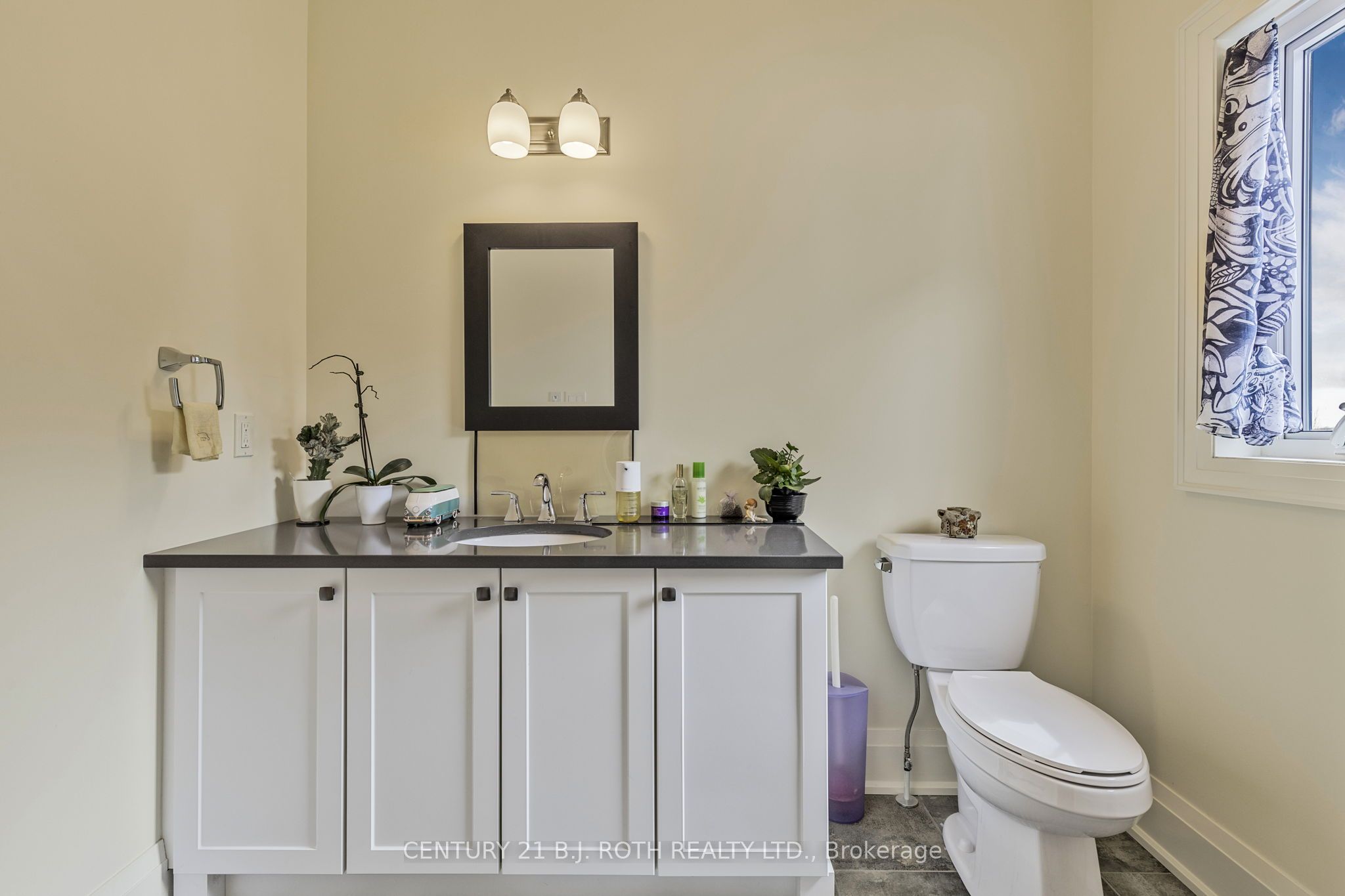 8 Morgan Drive Property Photo 22