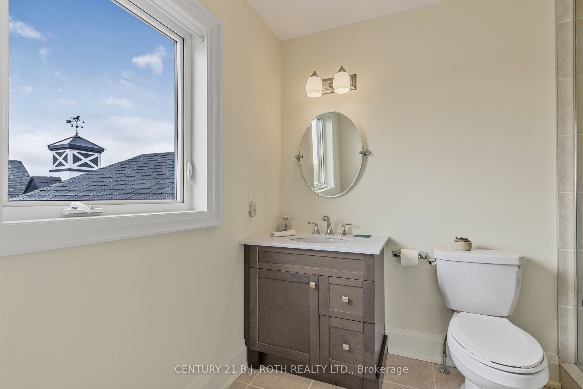 8 Morgan Drive Property Photo 24