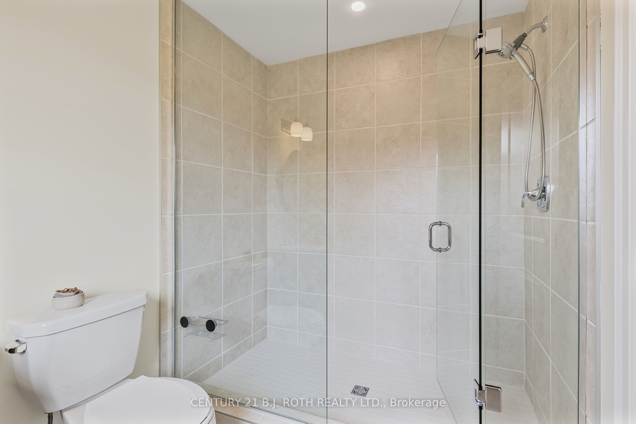 8 Morgan Drive Property Photo 25