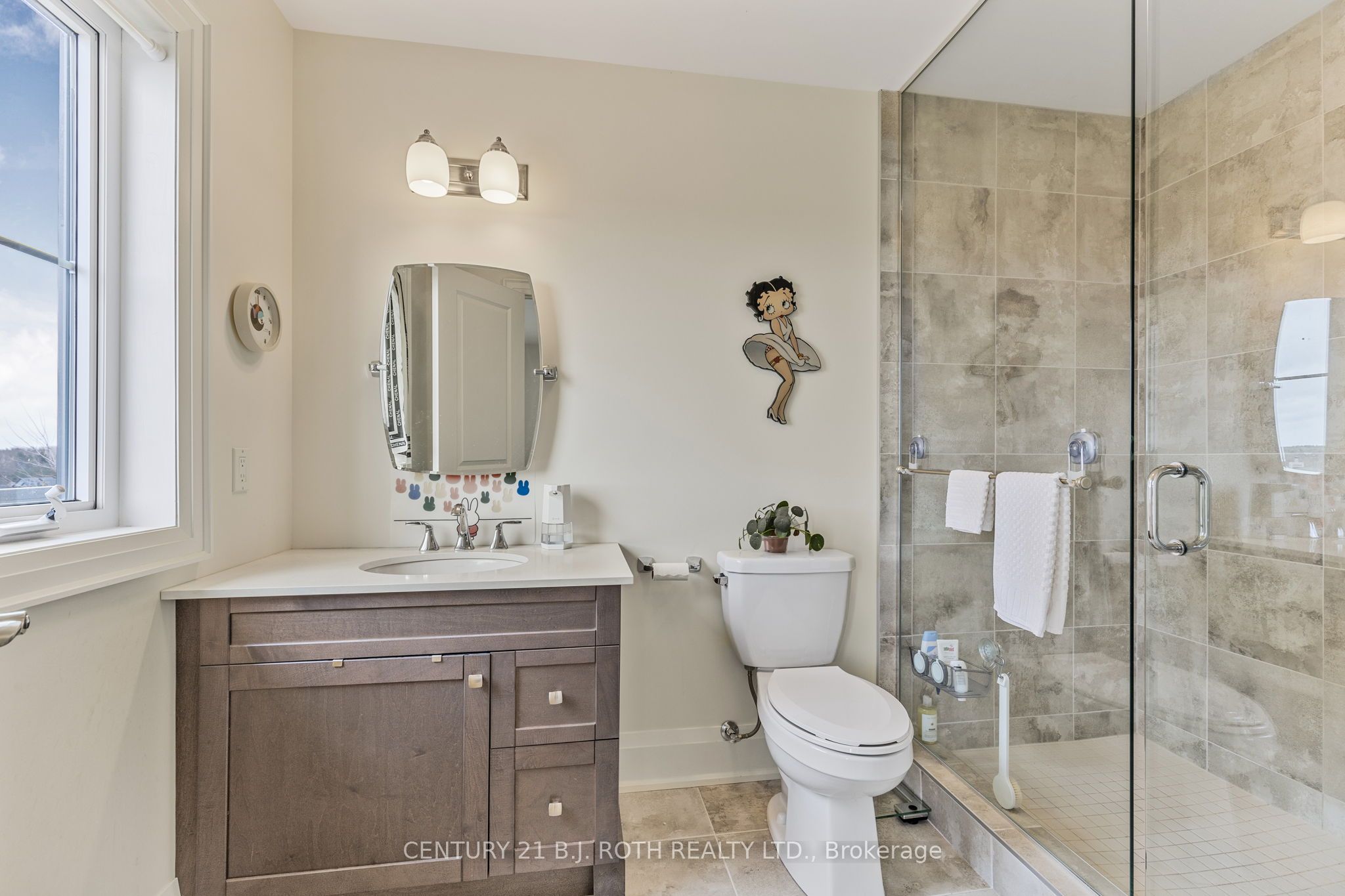 8 Morgan Drive Property Photo 28