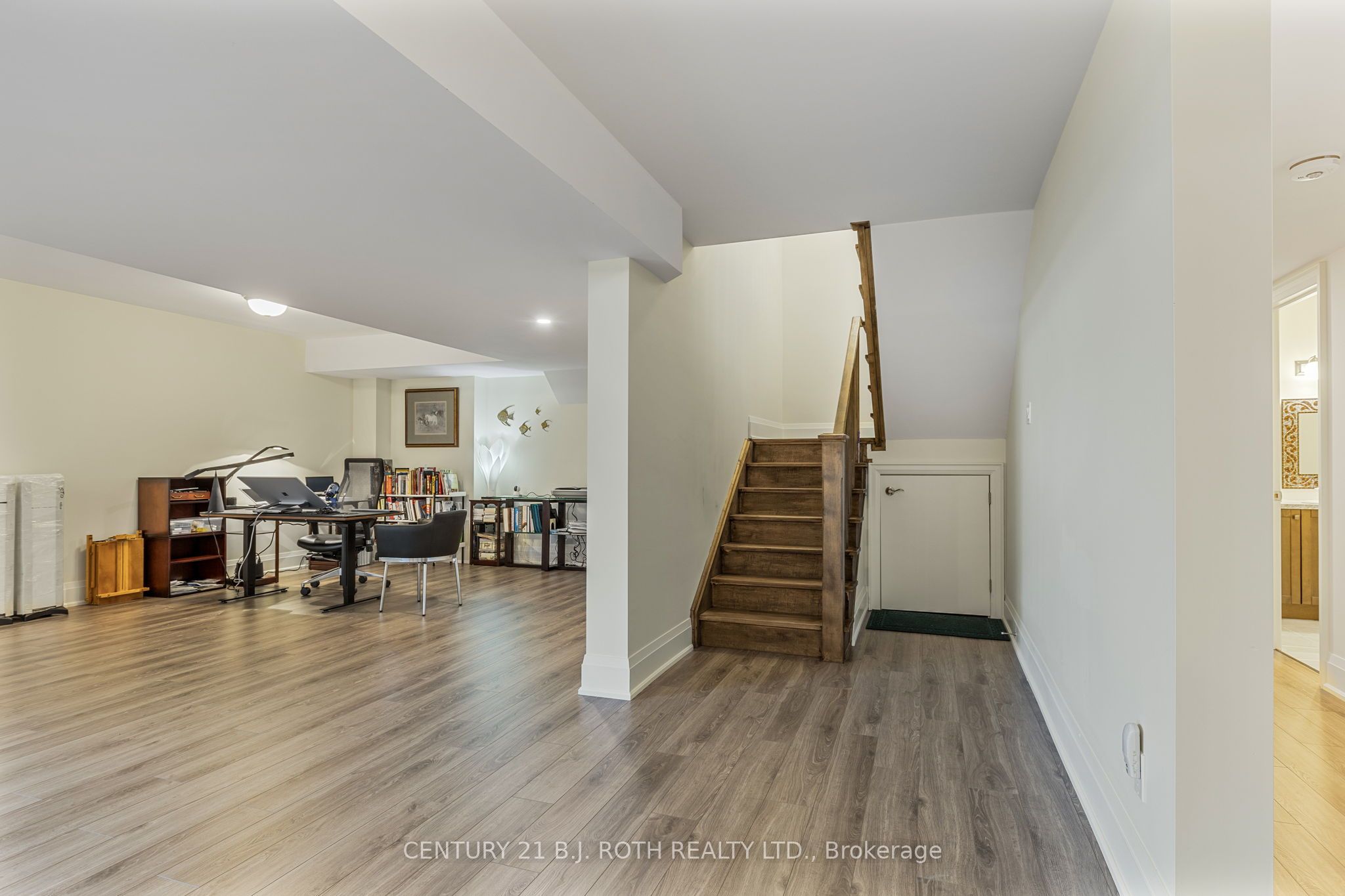 8 Morgan Drive Property Photo 29