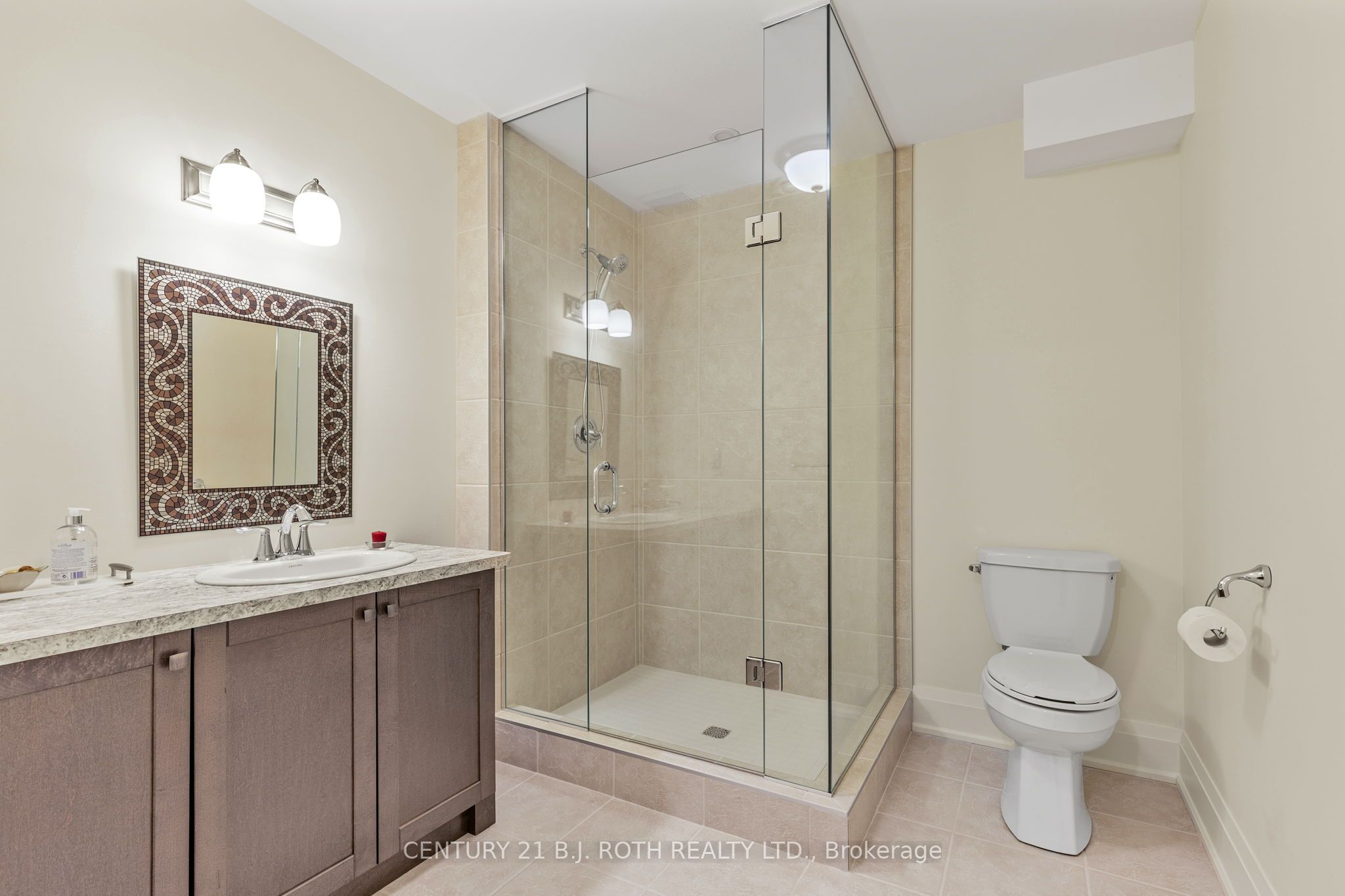 8 Morgan Drive Property Photo 32