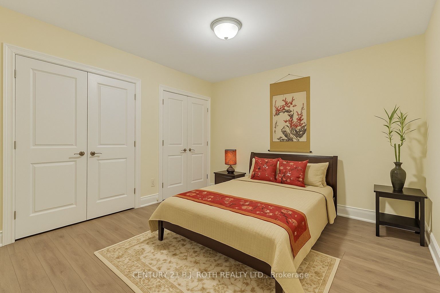 8 Morgan Drive Property Photo 35