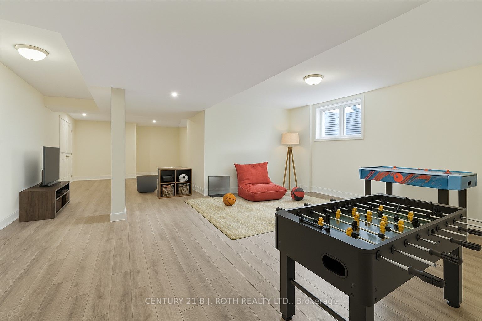 8 Morgan Drive Property Photo 36