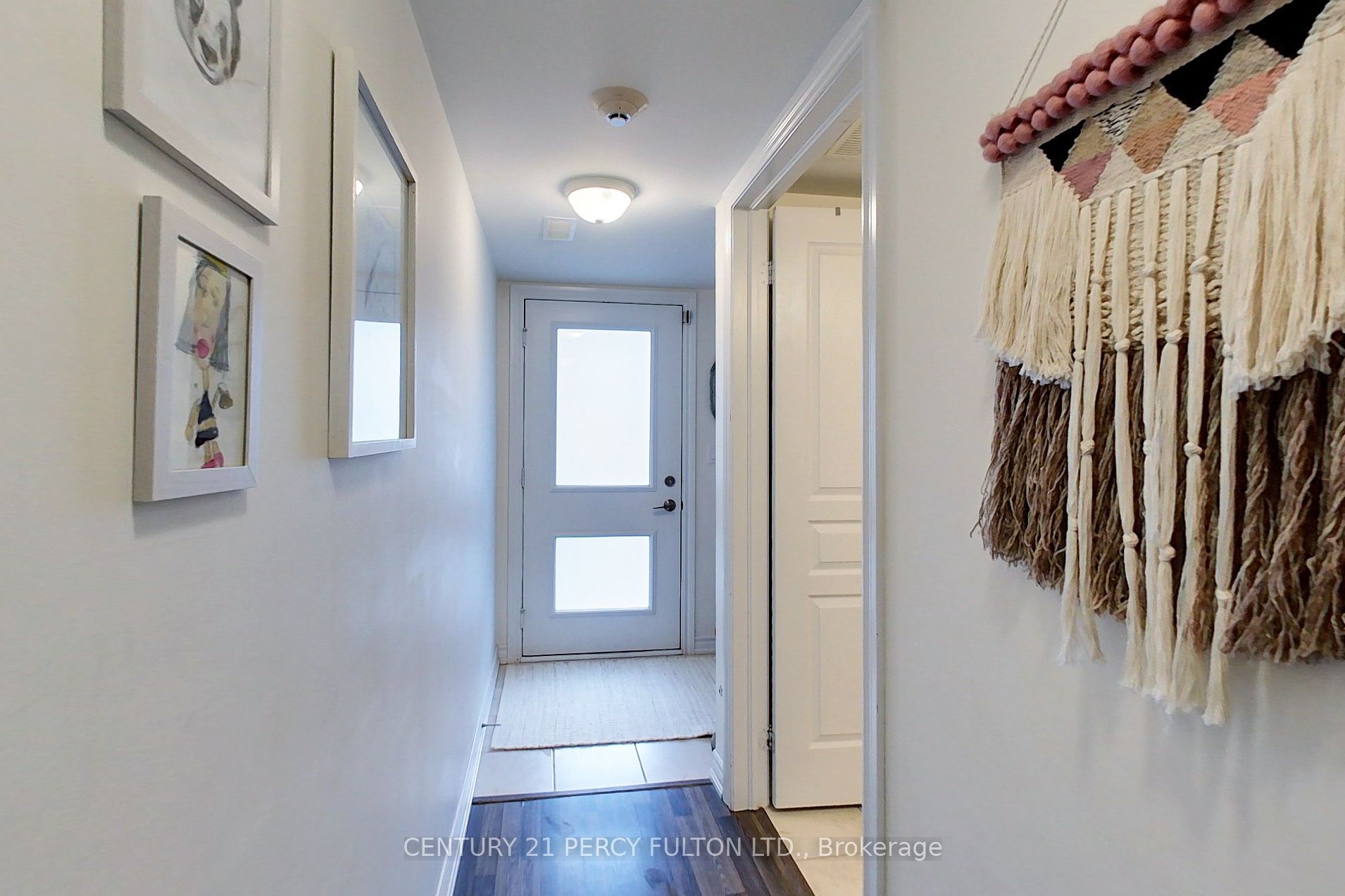 2 Cove Court 107 Property Photo 13