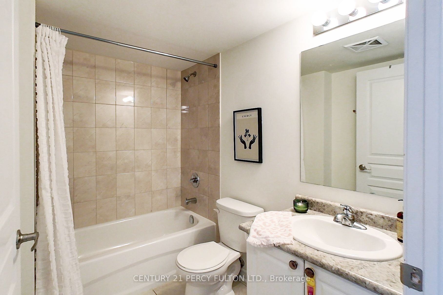 2 Cove Court 107 Property Photo 14