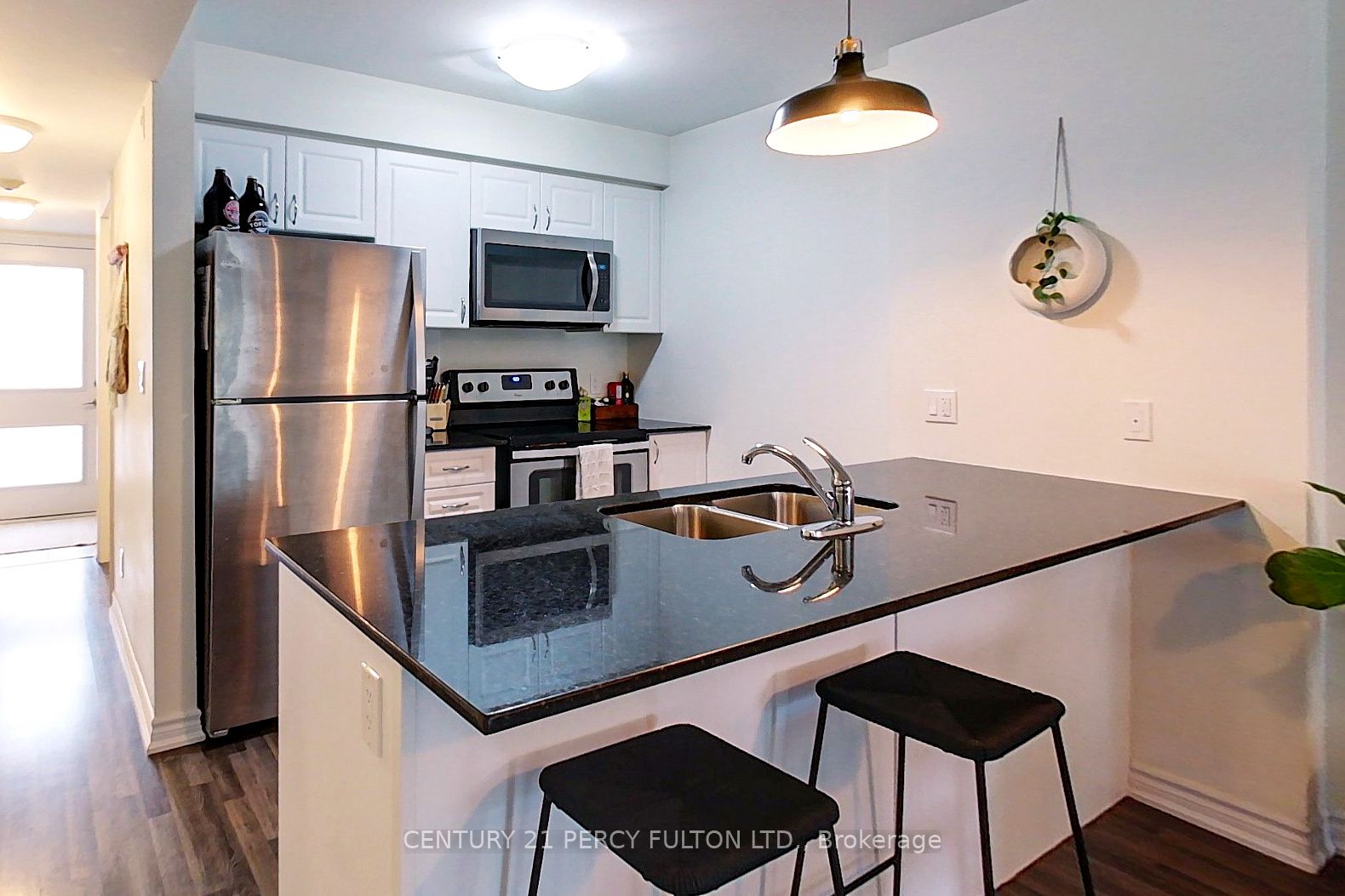 2 Cove Court 107 Property Photo 17