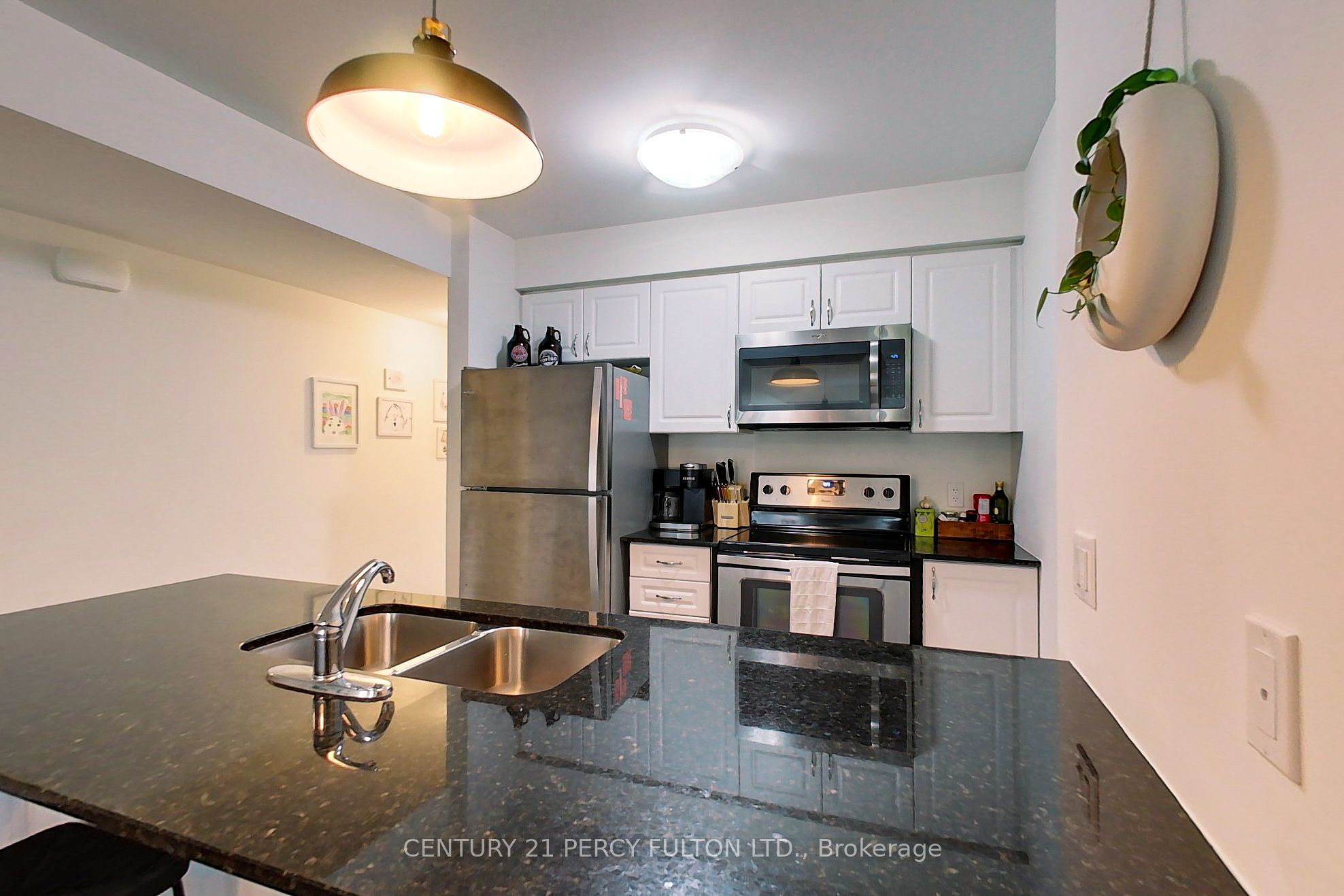 2 Cove Court 107 Property Photo 20