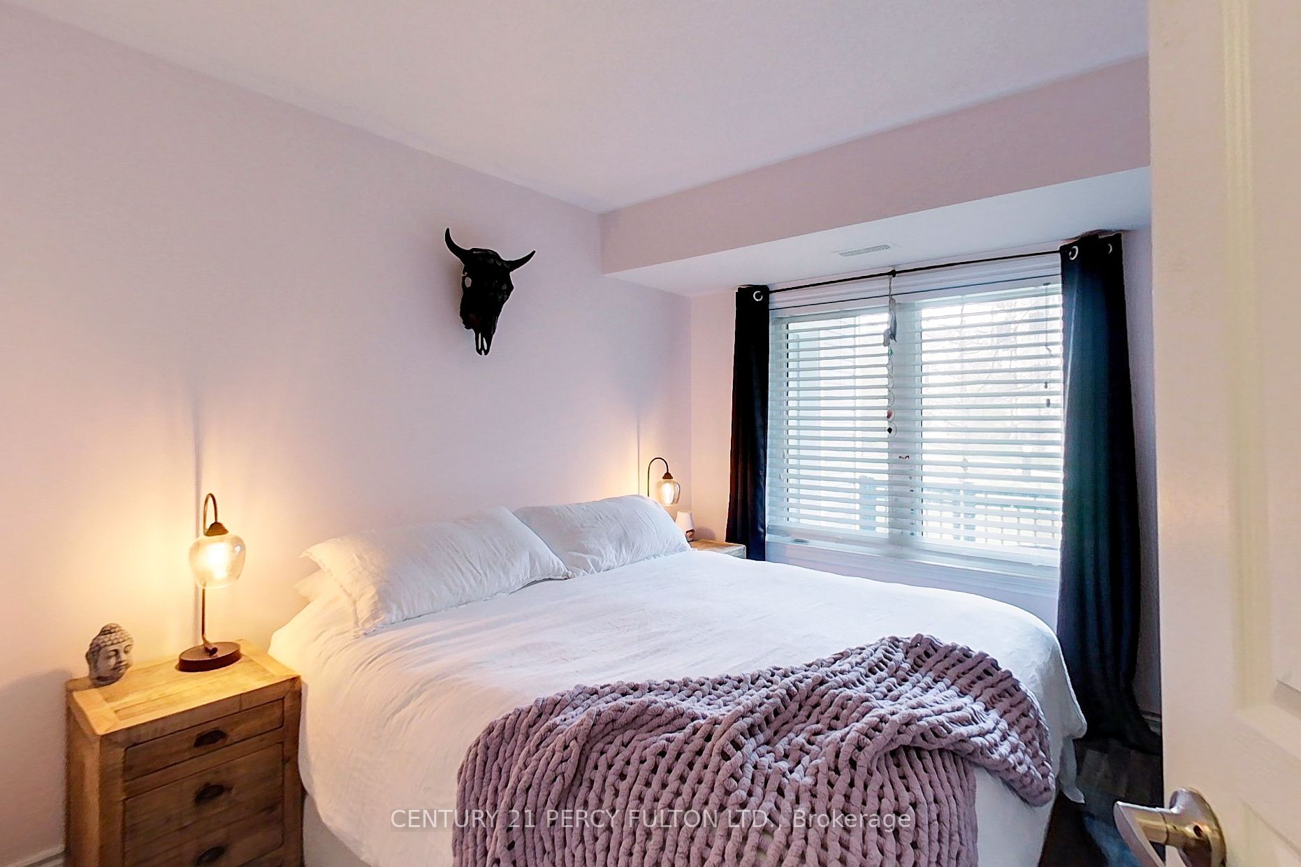 2 Cove Court 107 Property Photo 29