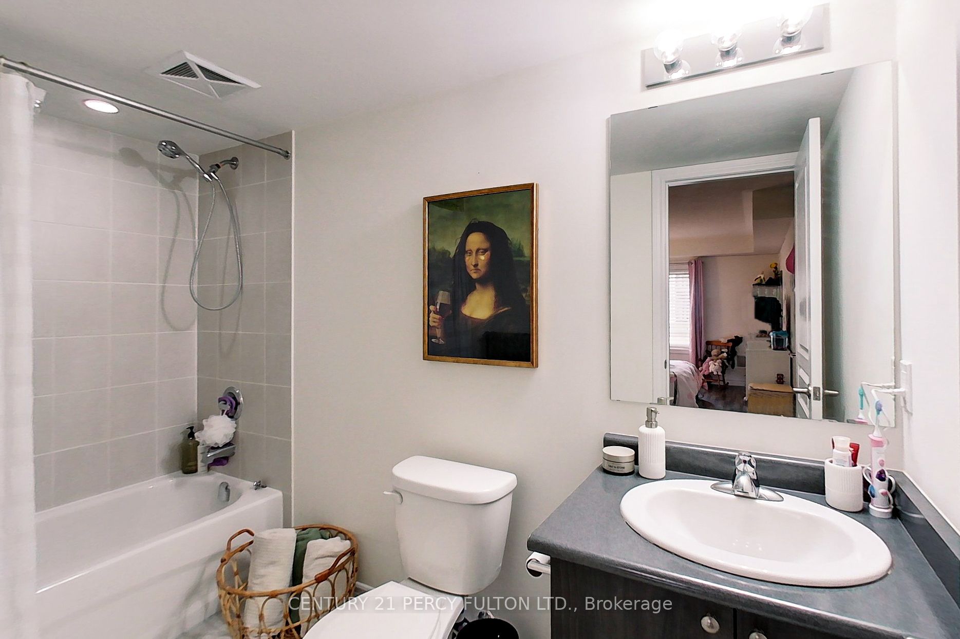 2 Cove Court 107 Property Photo 35