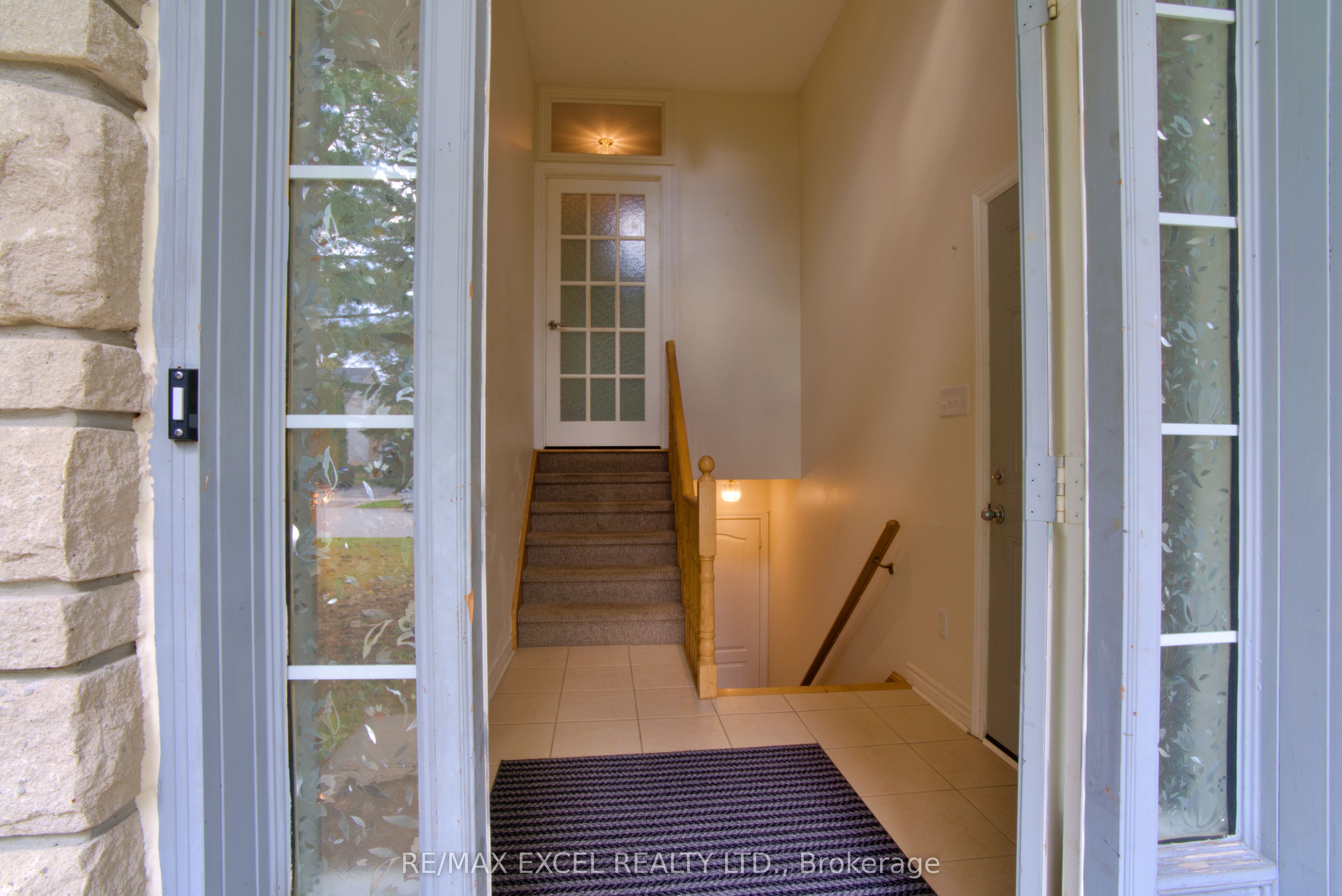 12 Cardinal Way Property Photo 8