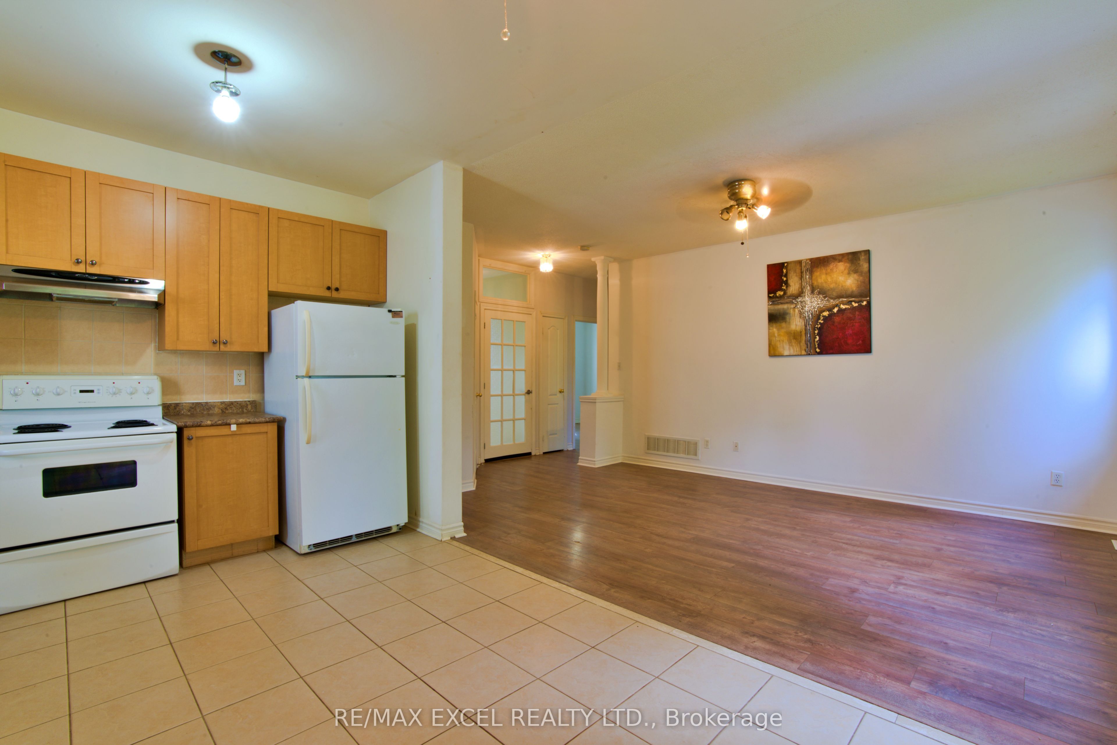 12 Cardinal Way Property Photo 11