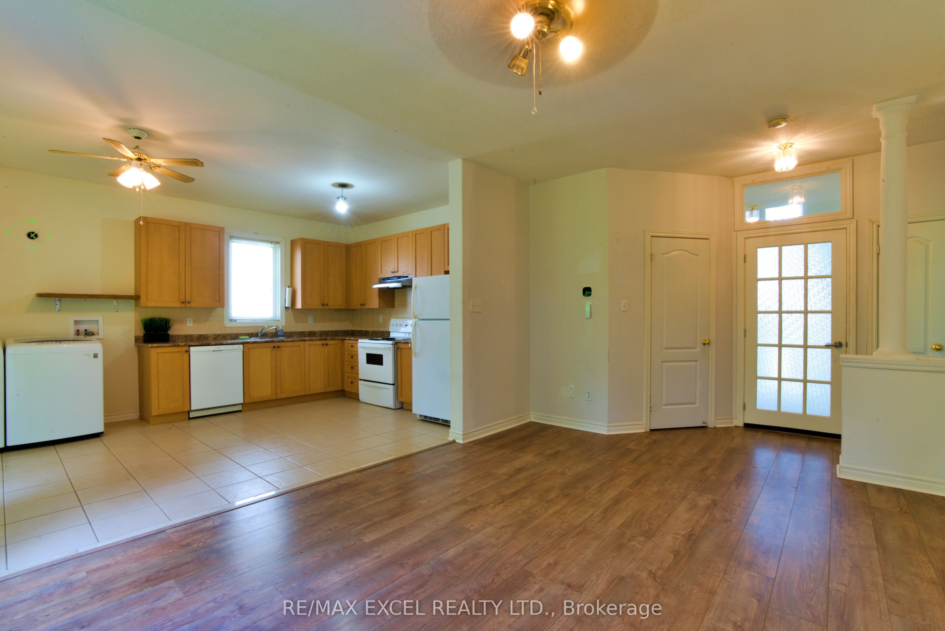 12 Cardinal Way Property Photo 12