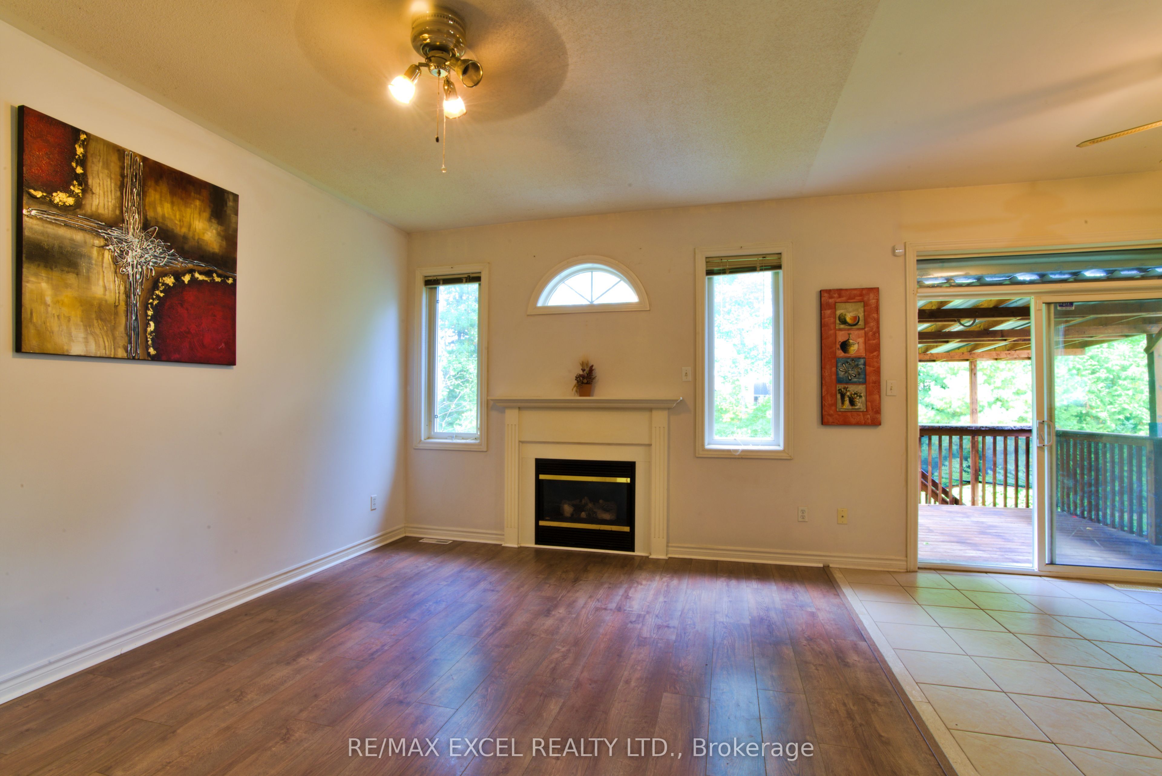 12 Cardinal Way Property Photo 14