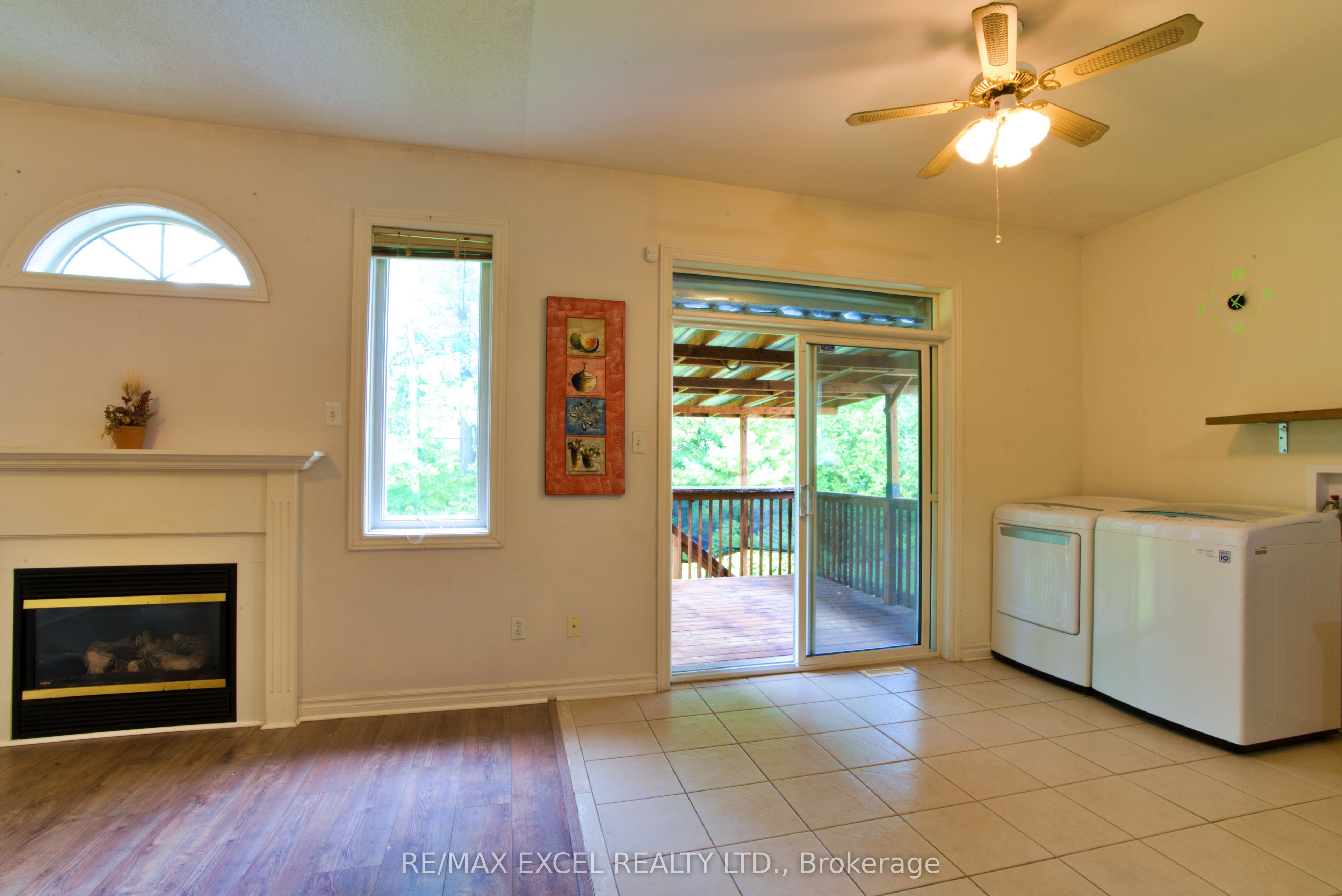 12 Cardinal Way Property Photo 15
