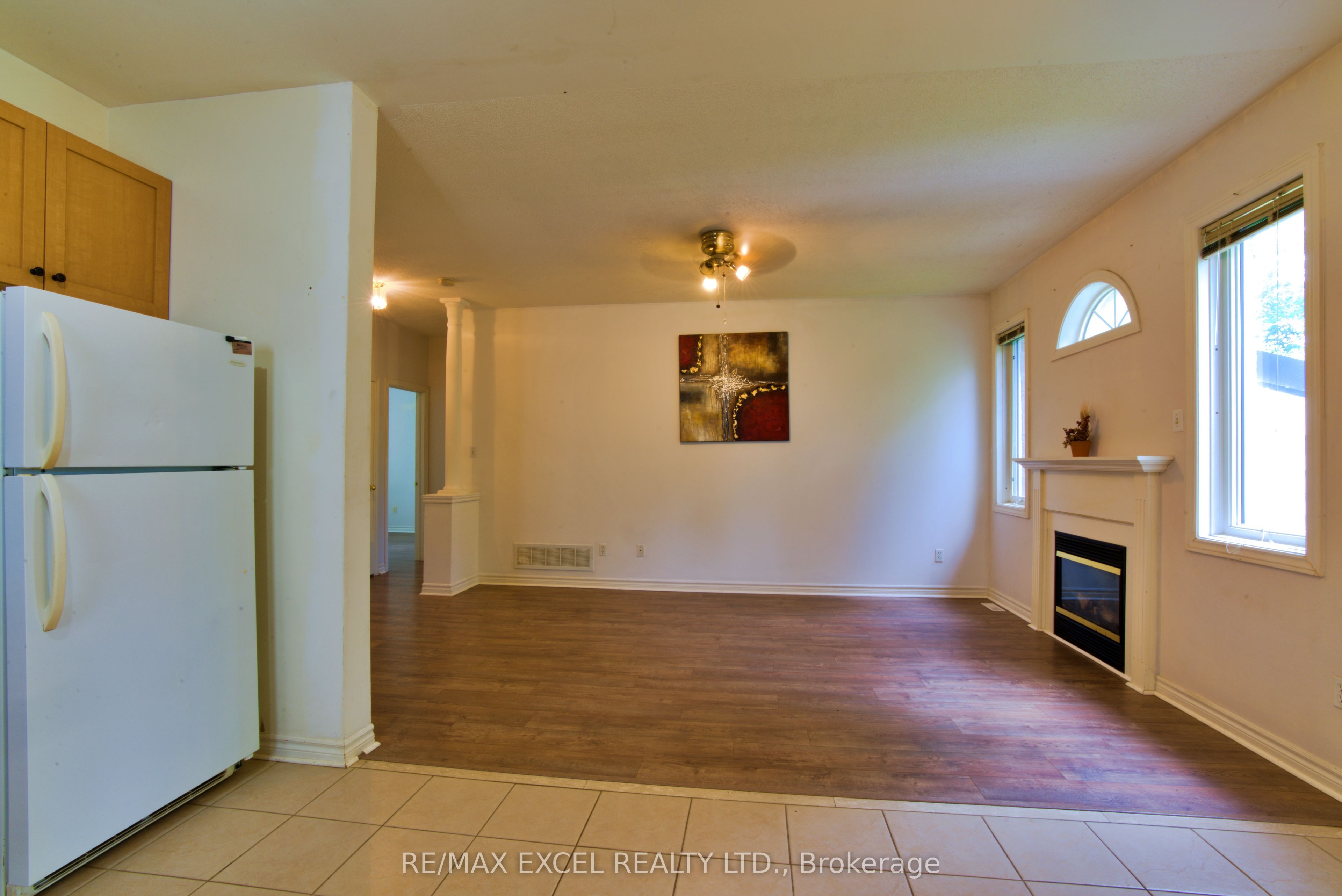 12 Cardinal Way Property Photo 16