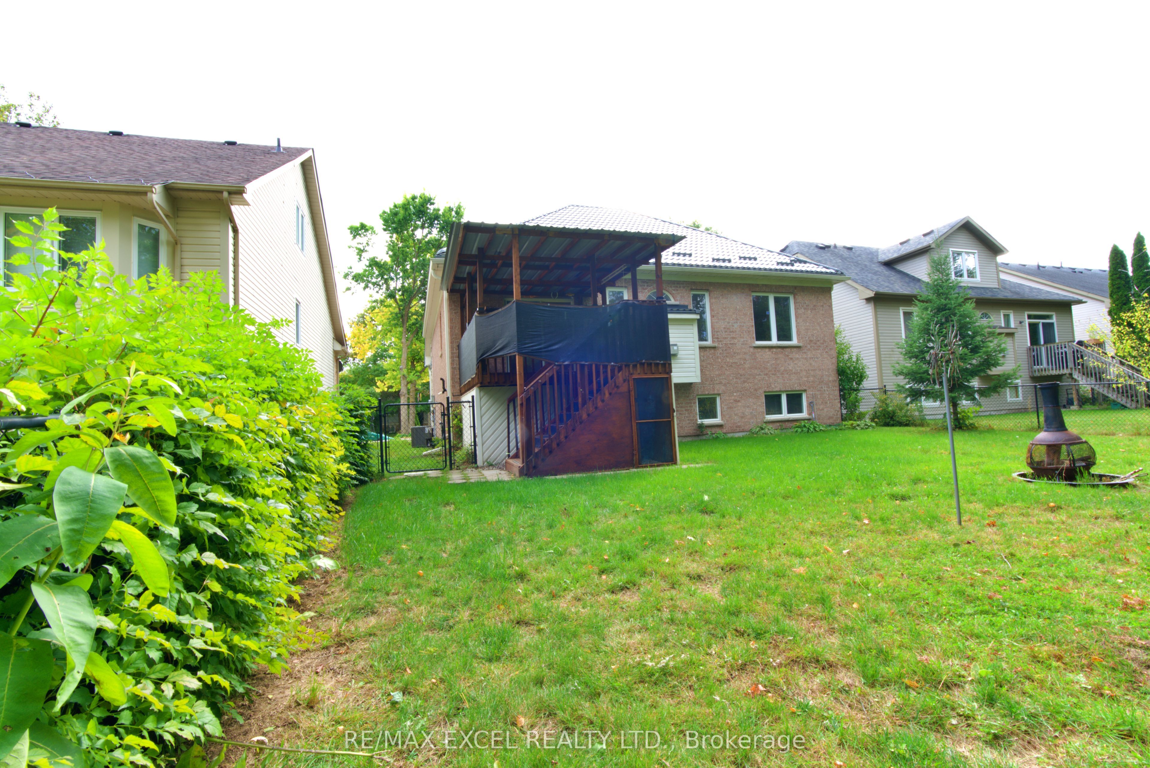 12 Cardinal Way Property Photo 22