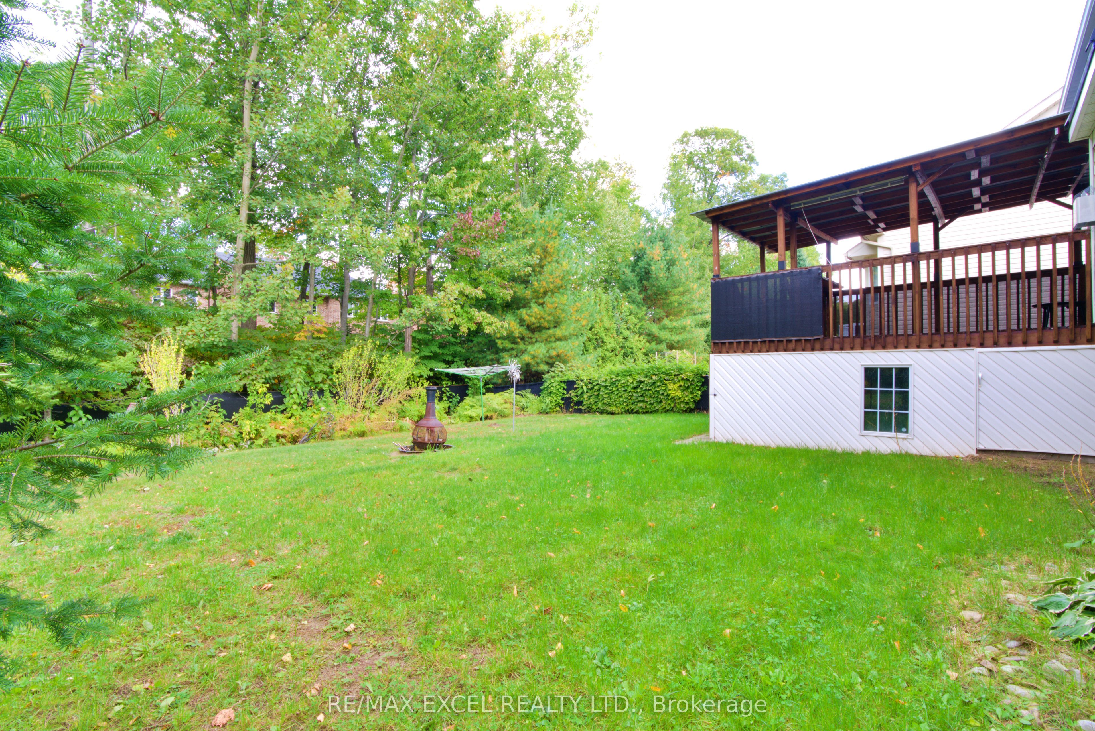 12 Cardinal Way Property Photo 25